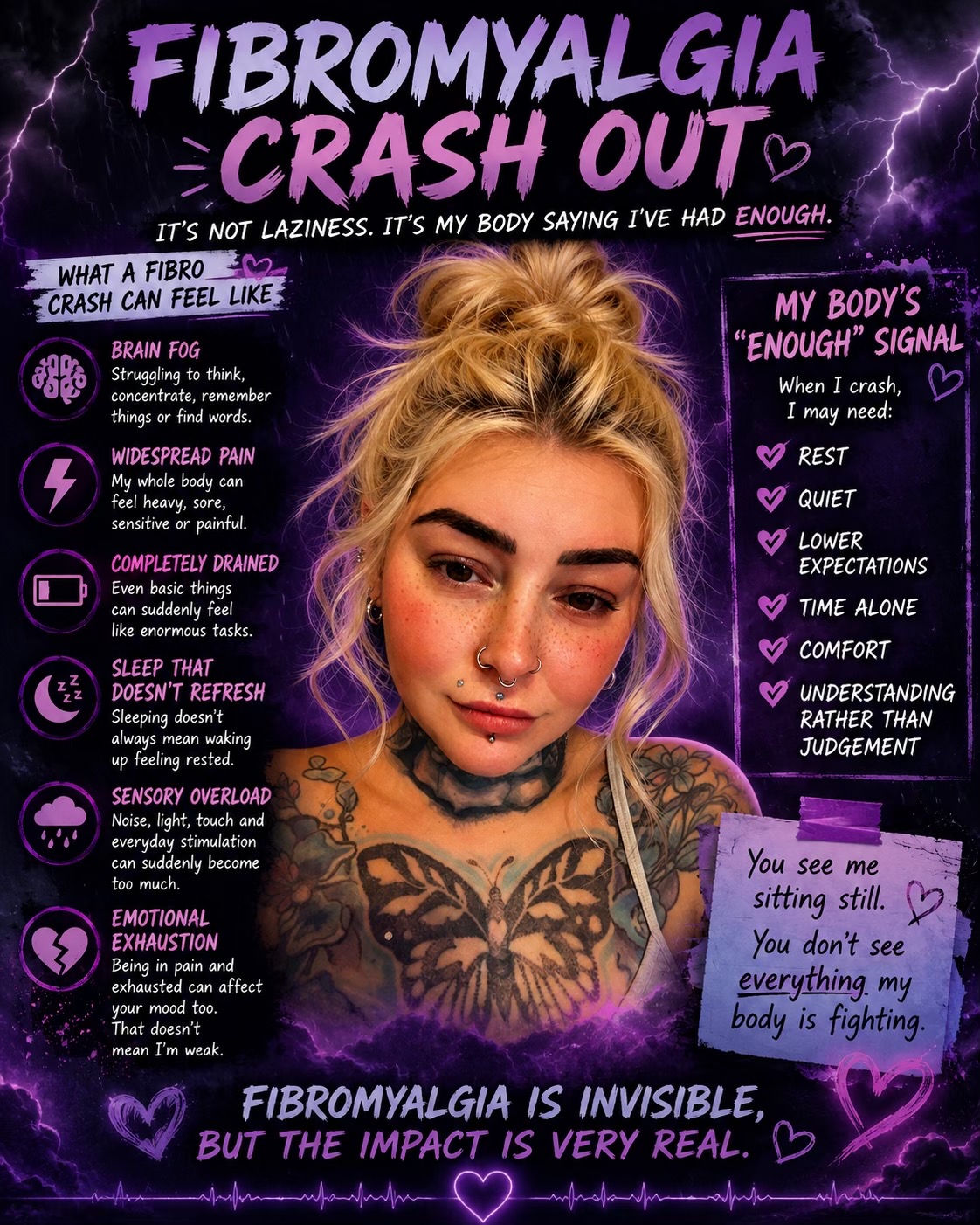 @ᴄᴀʟʟꜱɪɢɴ:ᴍɪᴅɴɪɢʜᴛᴄʜᴀᴏꜱ