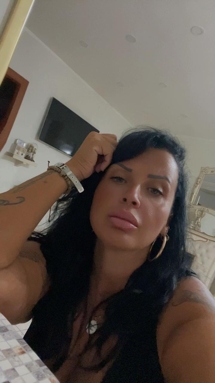@Luisa Chivasso🧅