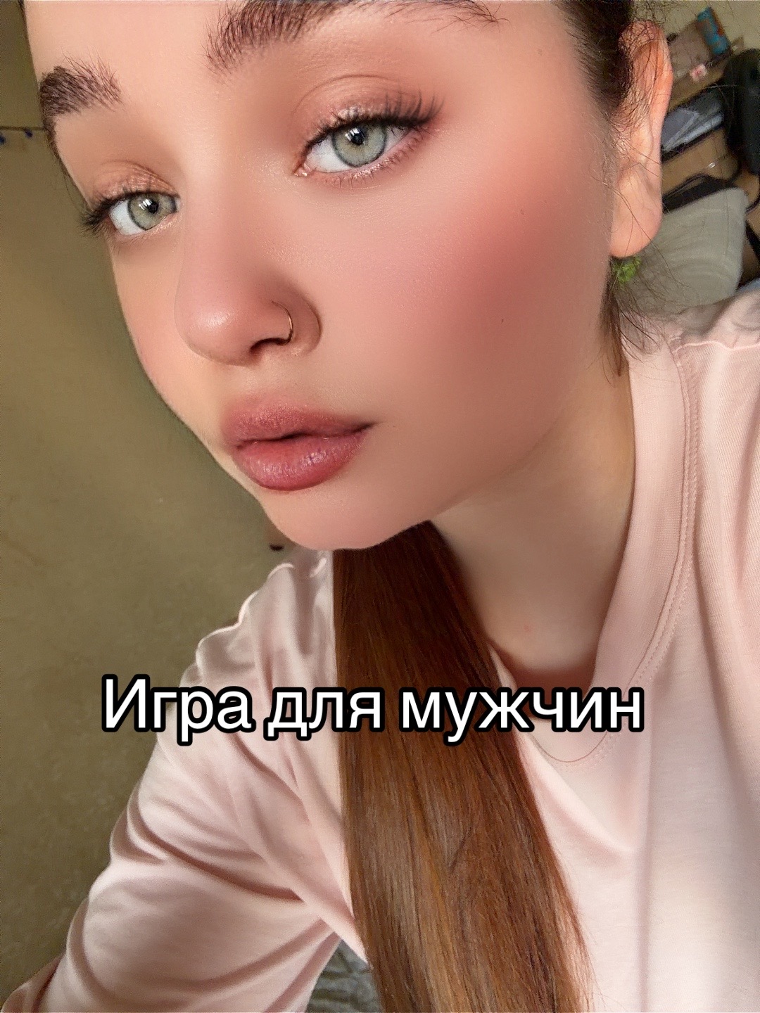 @milkannaaa