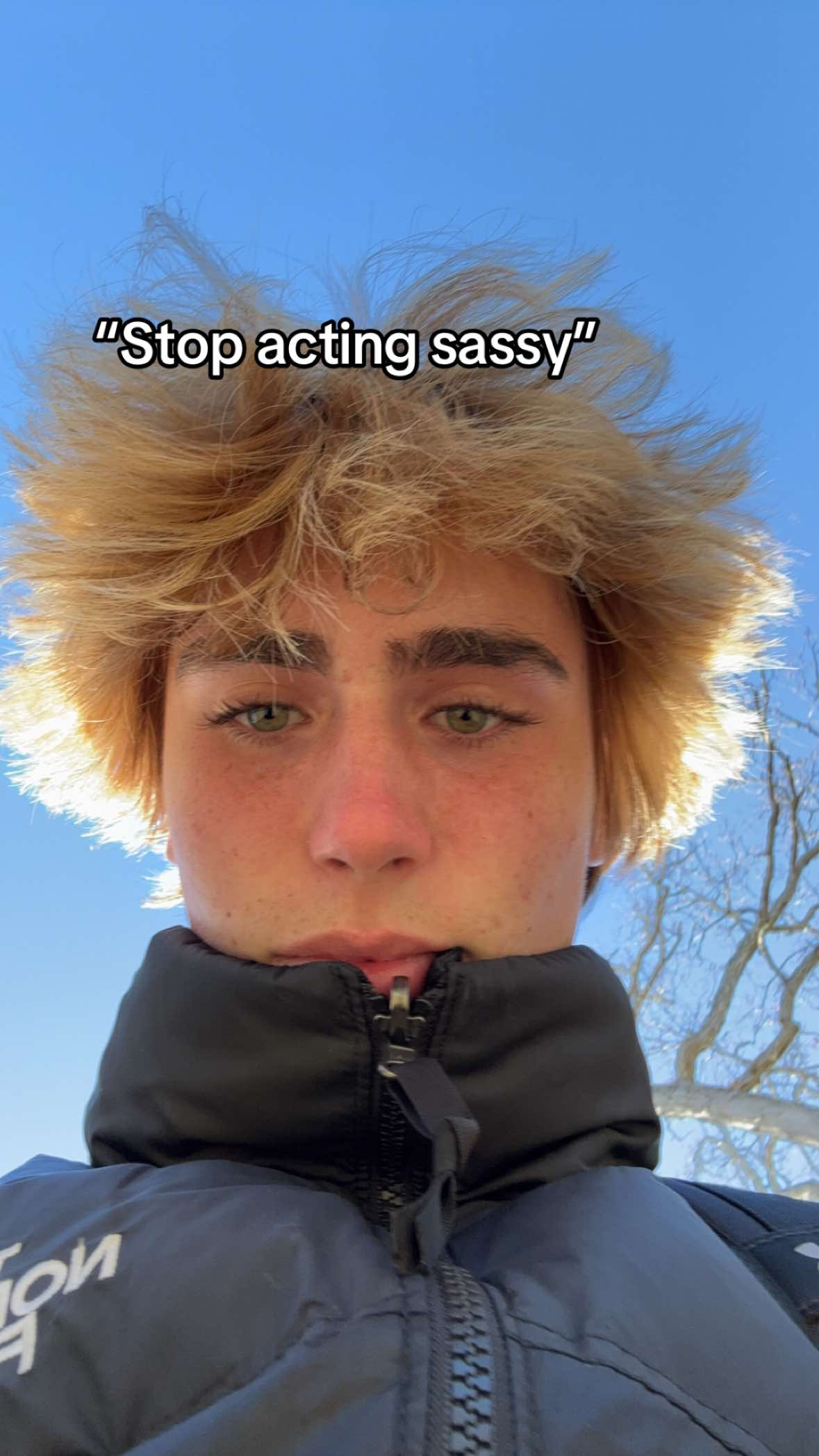 @dylan 🏄&zwj;♂️🏝️