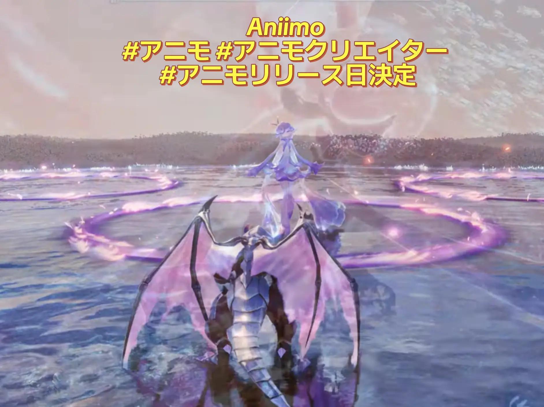 @伝説のゲーマー 🔥