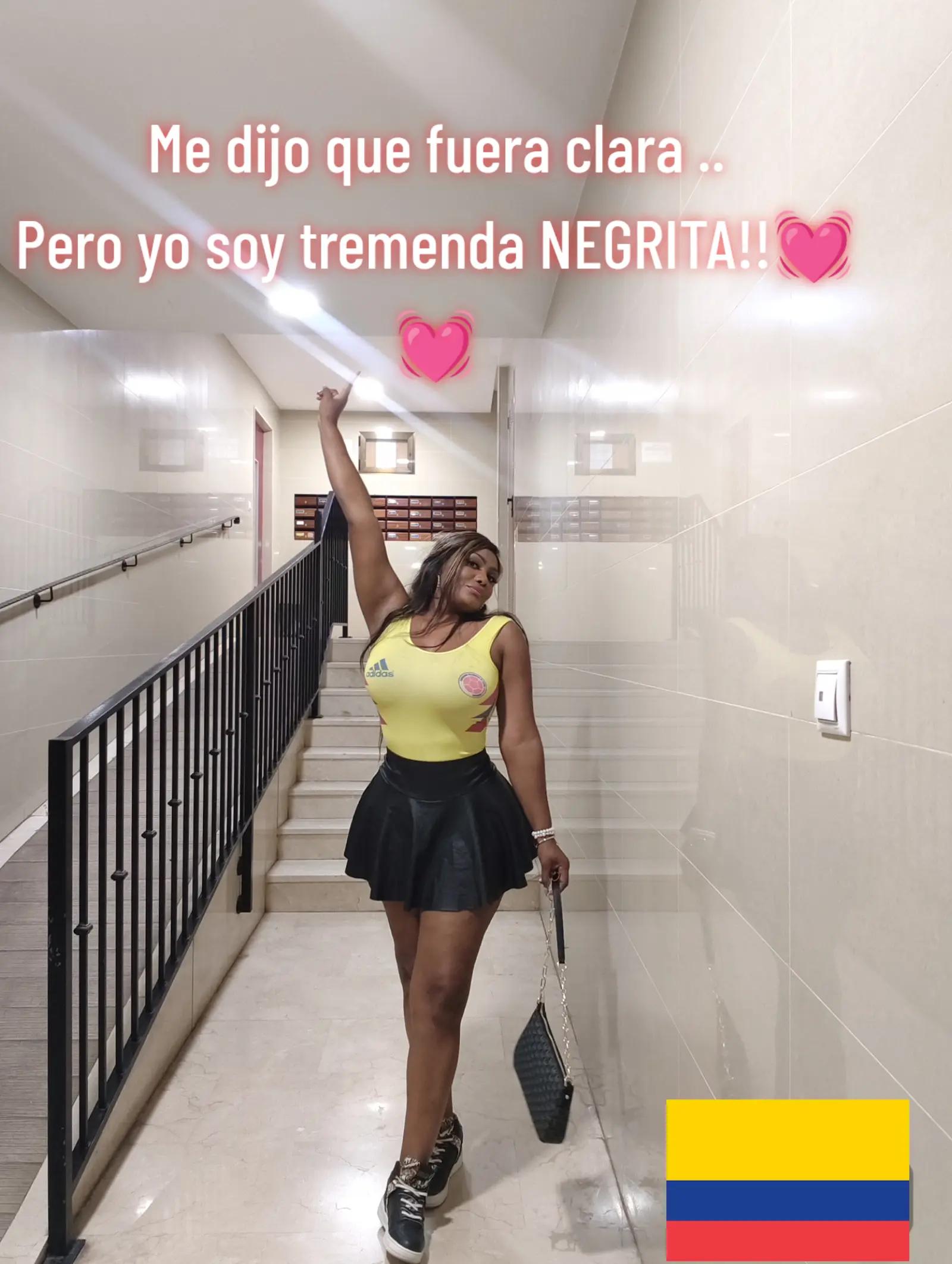 @Lady Urrutia