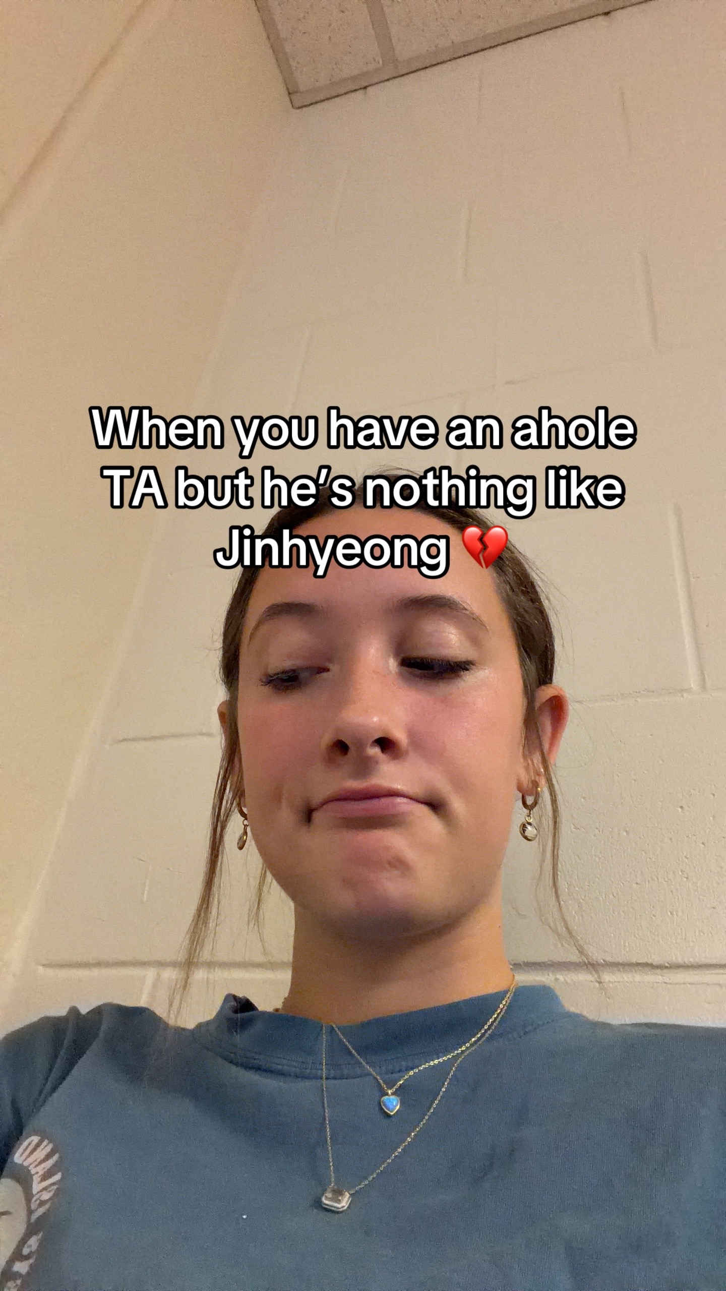 @baldkugo