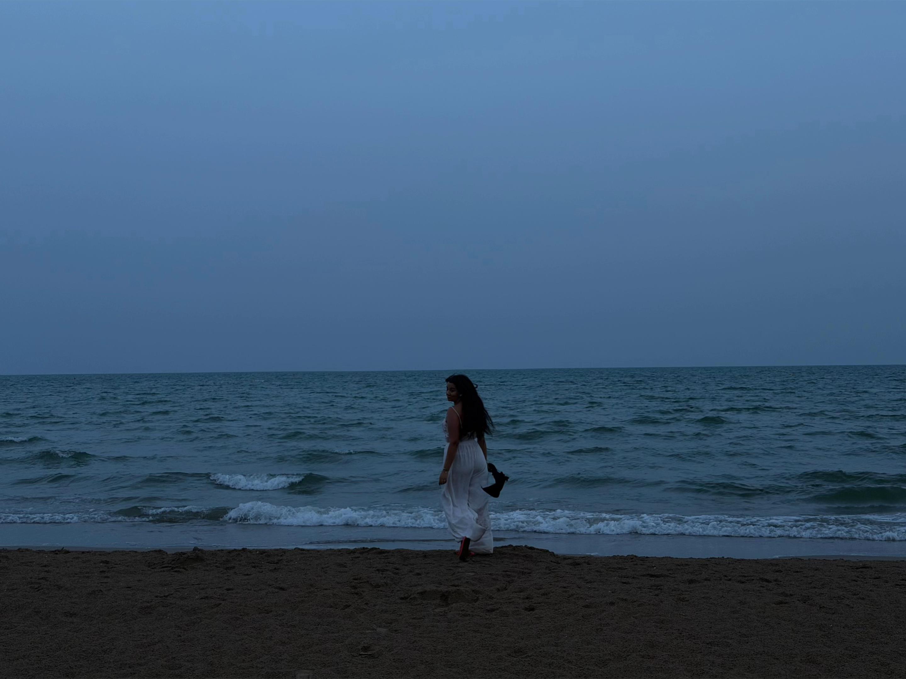 @Elisabetta Stefania Boem