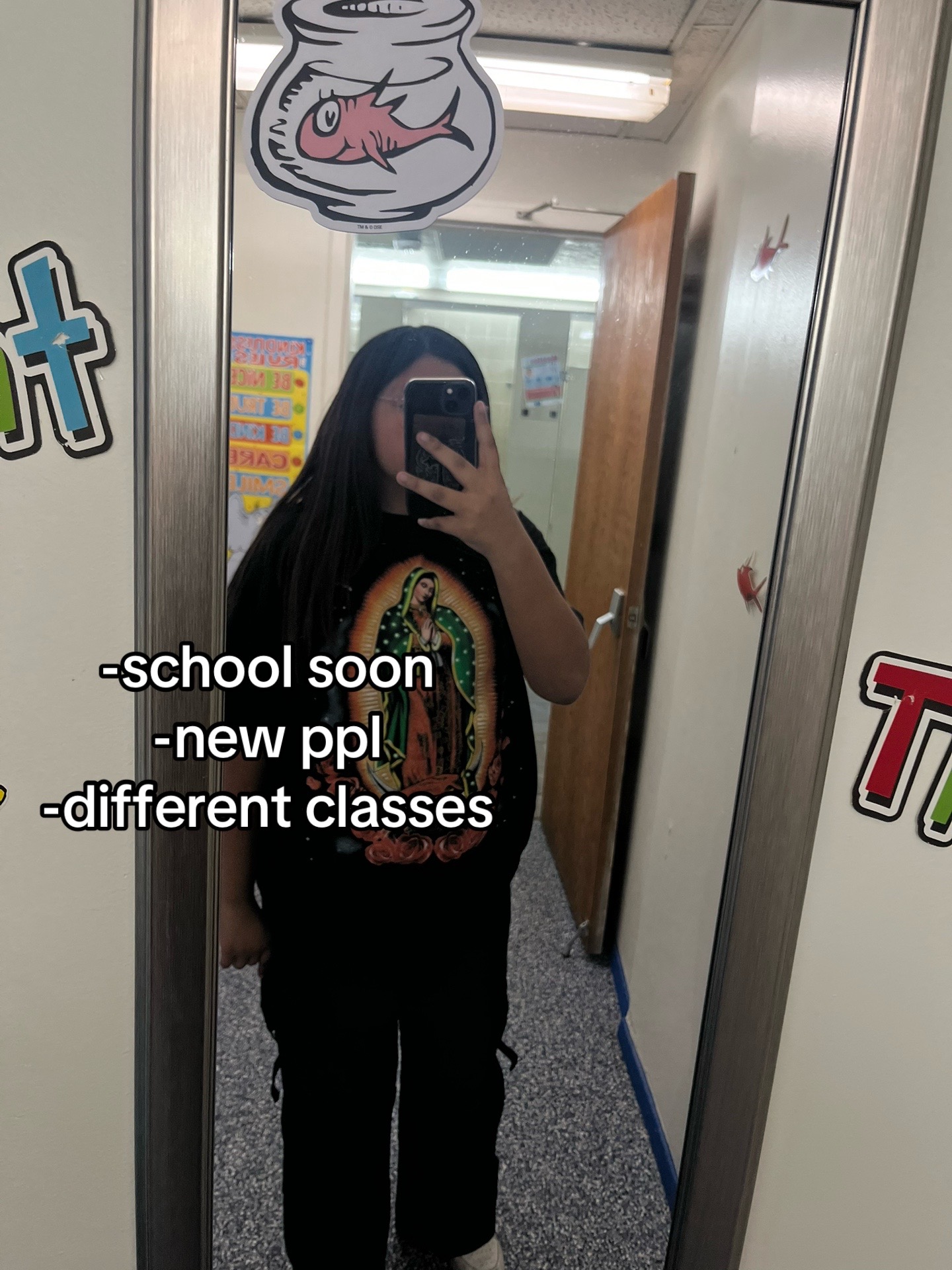 @𝔢𝔭𝔱𝔵_.𝔰𝔬𝔭𝔥𝔦𝔞.