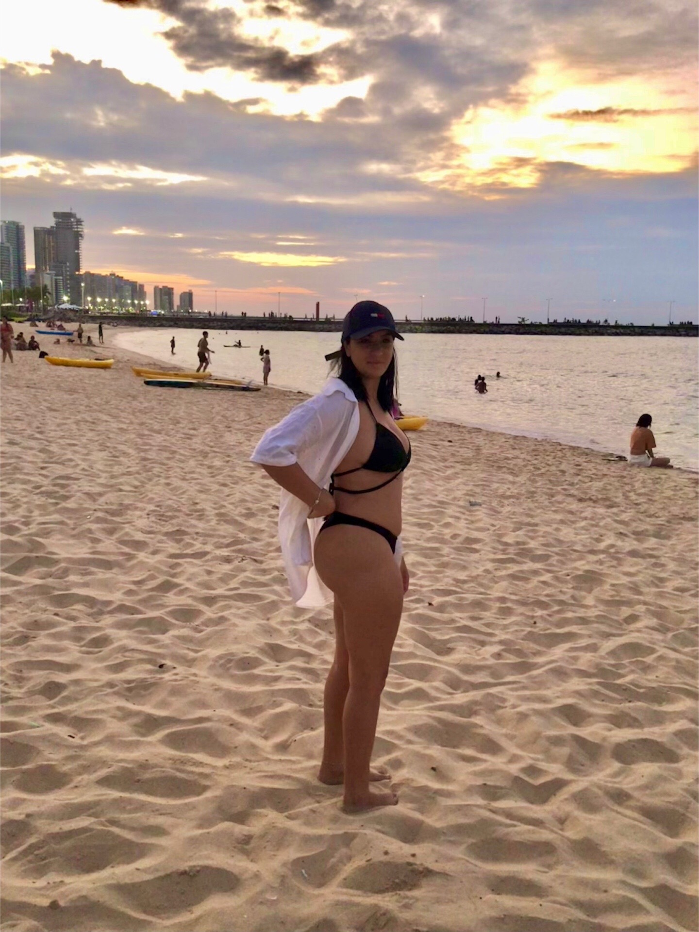 @EMILLY 🦋