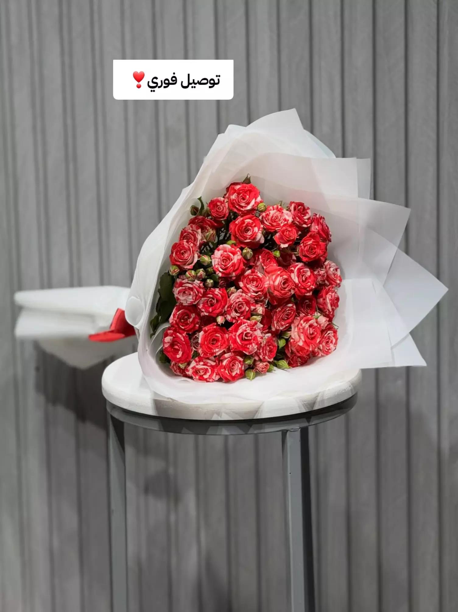 @مندوب حفر الباطن