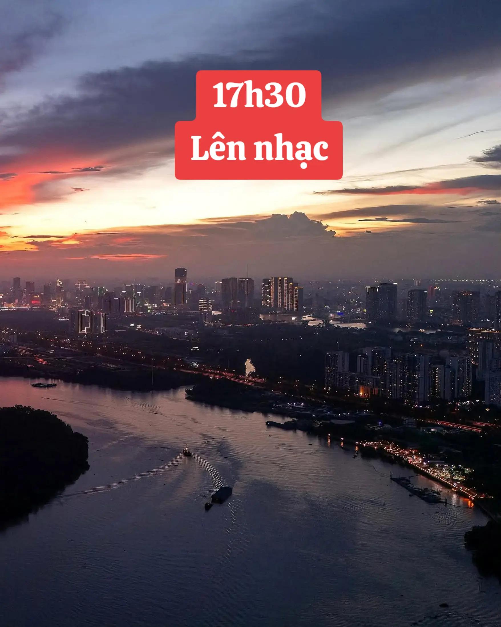 @L&ecirc; Miền Bắc