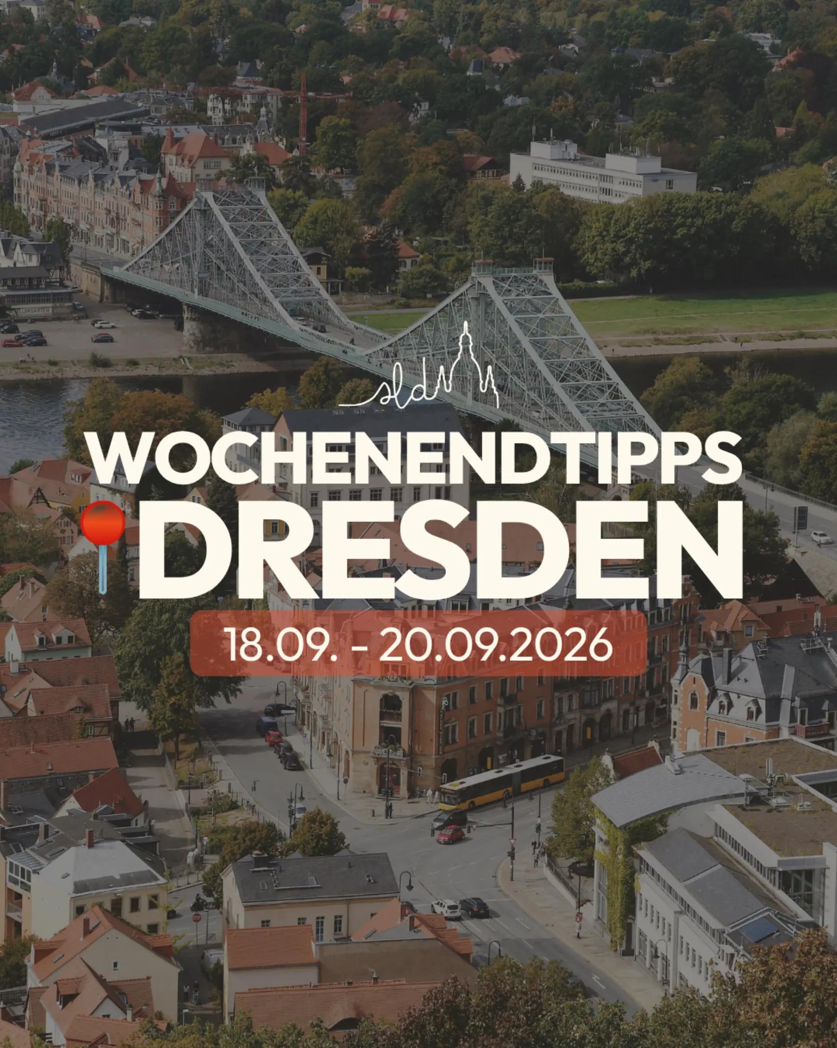 @solebtdresden
