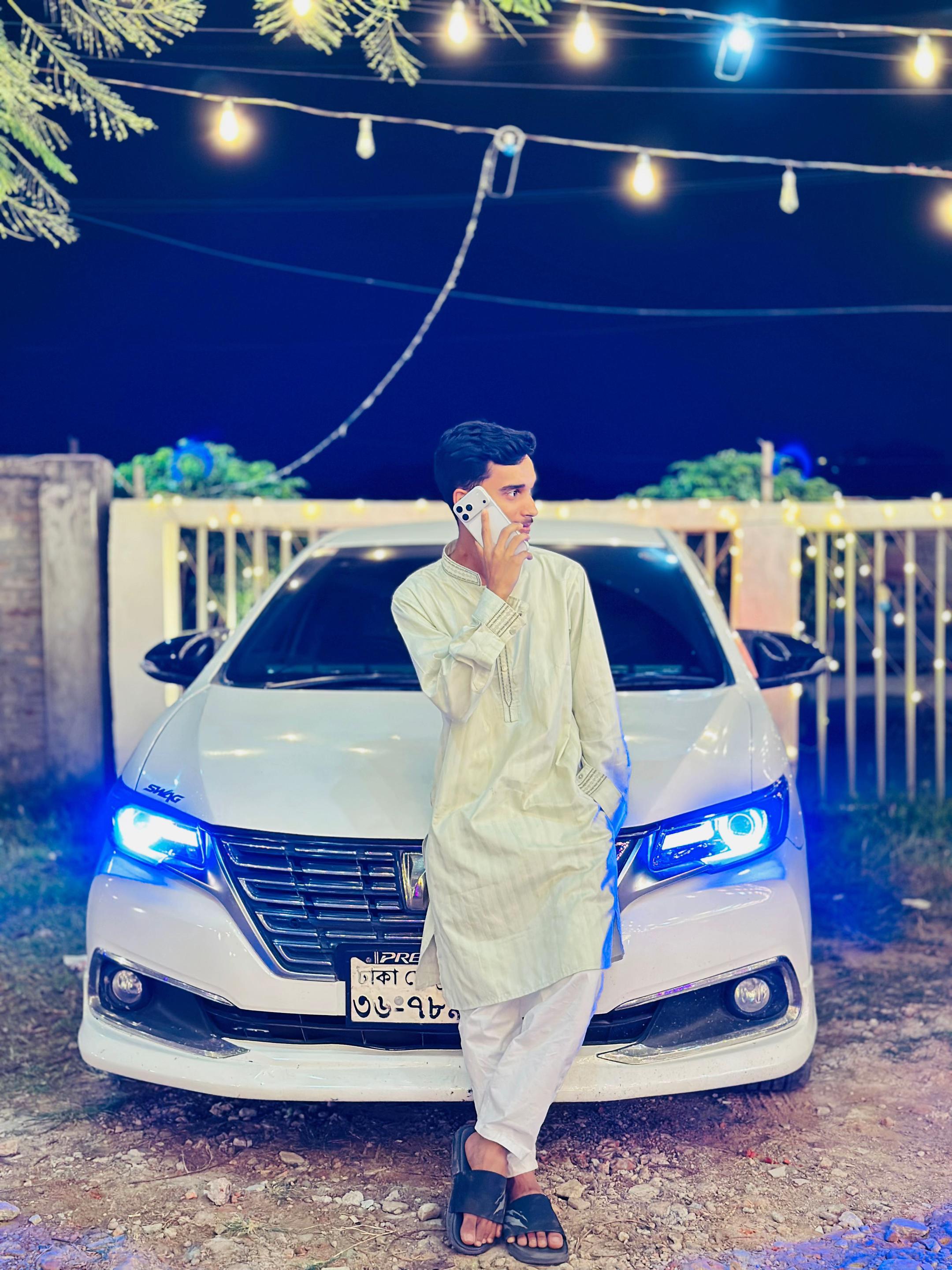 @Jakaria Hossain