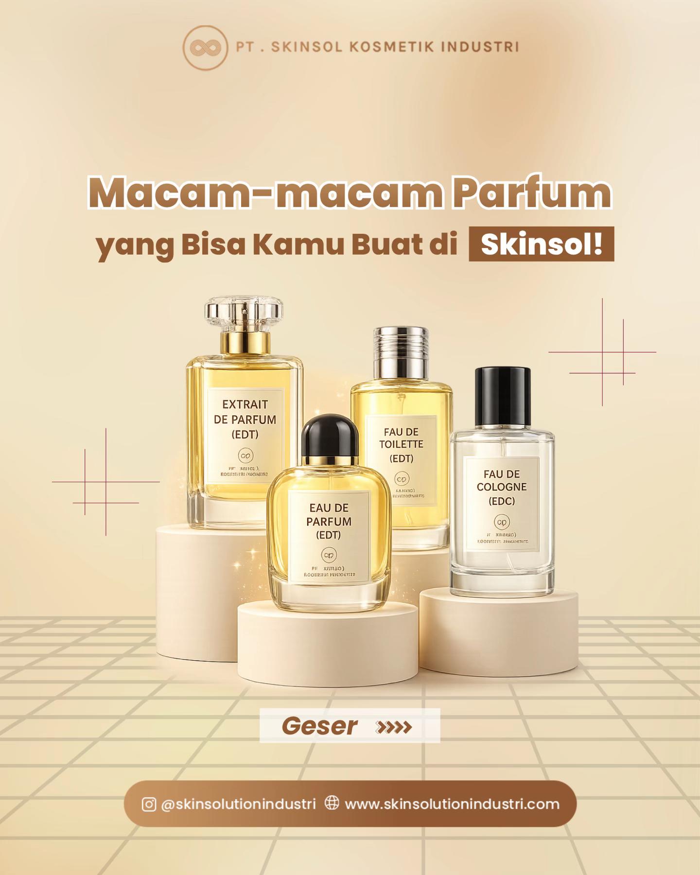 @PT SkinSol Kosmetik Industri