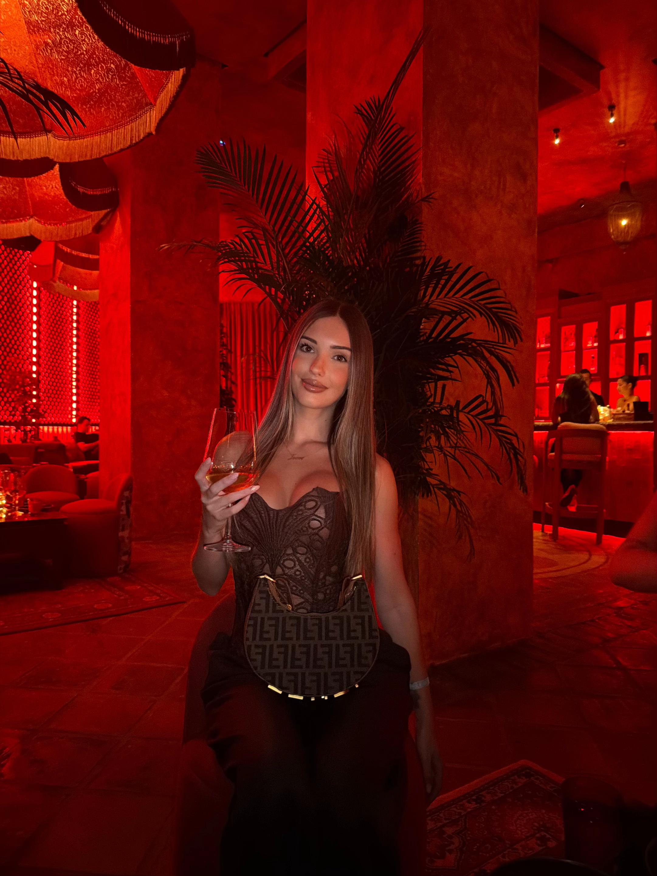 @iireneee16
