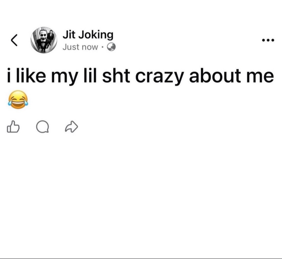 @๐๐๐ธ๐ฎ๐๐