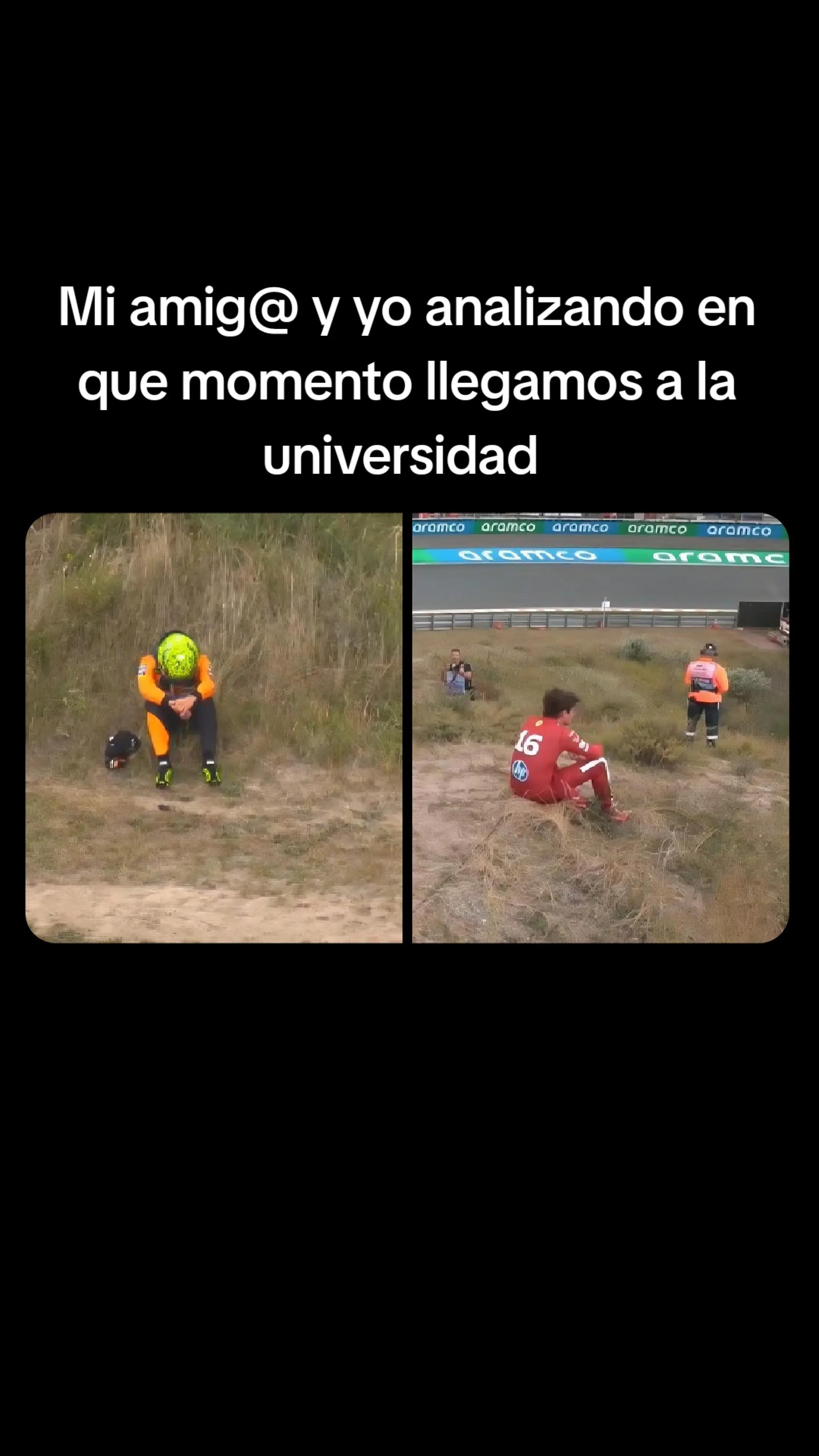 @cangreformer