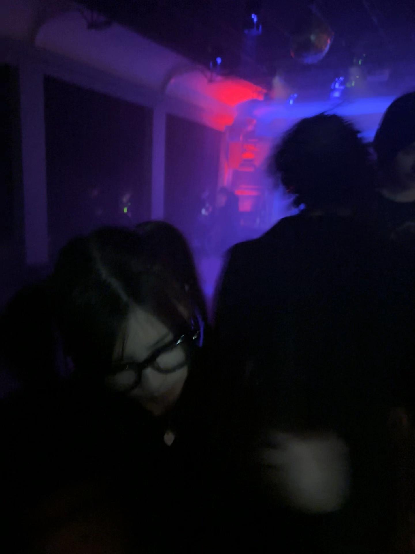 @ソラトラ