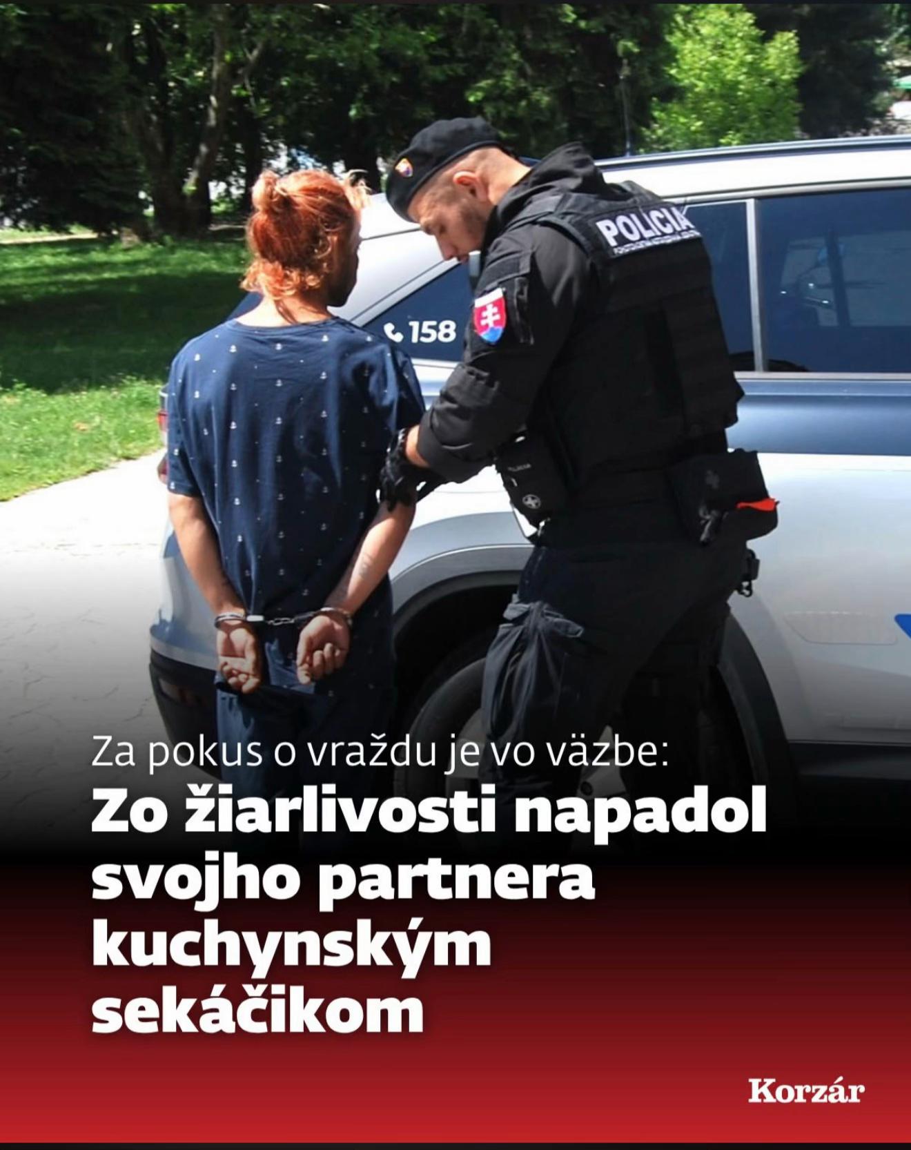 @ZEUS