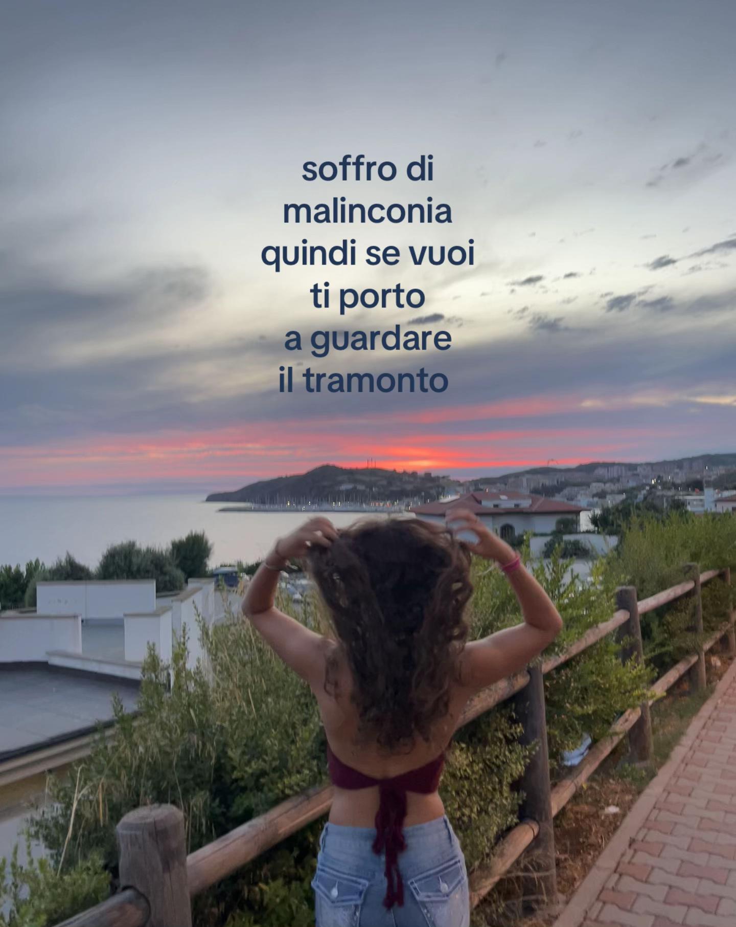 @🌟mary