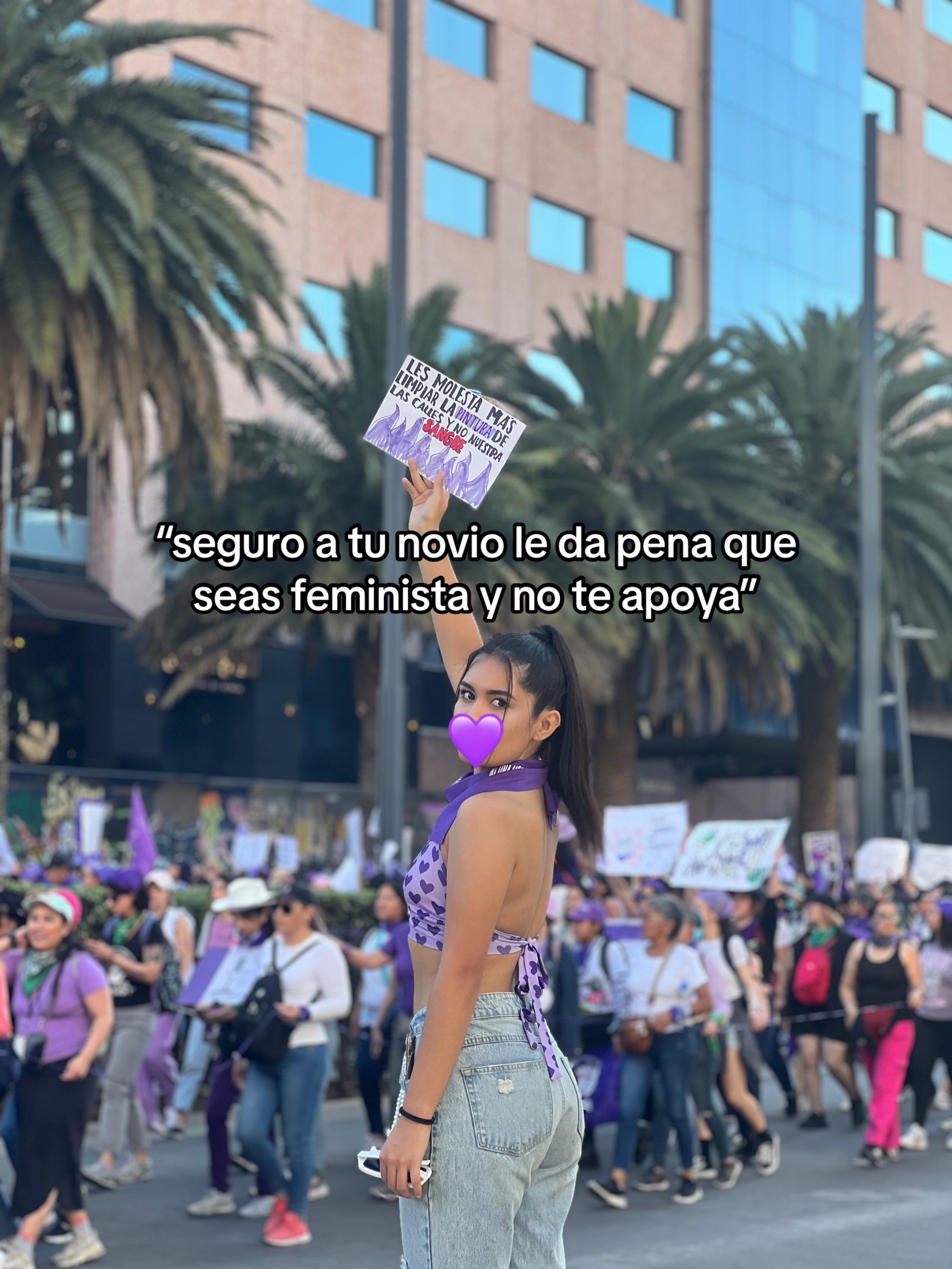 @camimi