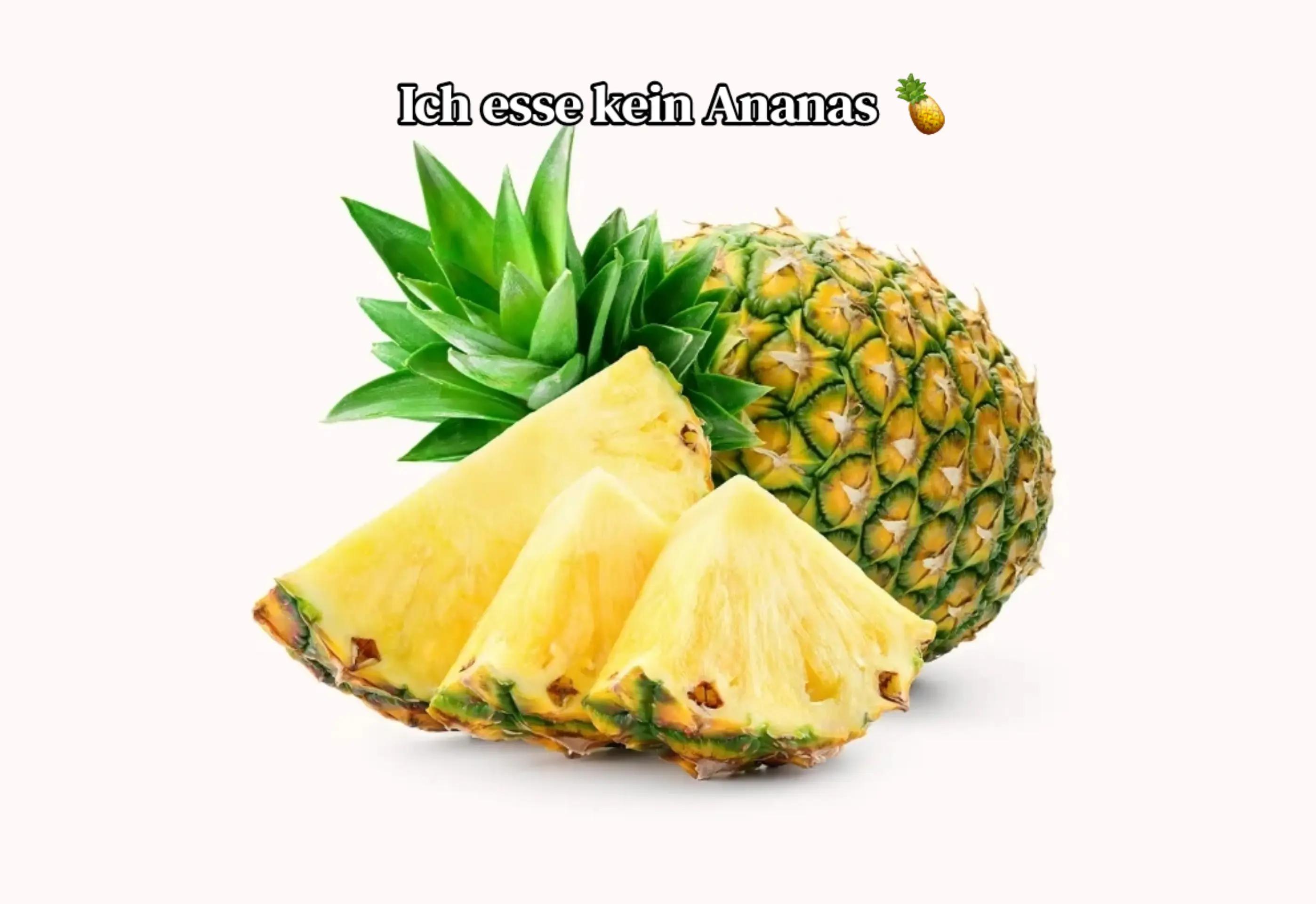 @🍉🍧jxst_yumiraa🍉🍧