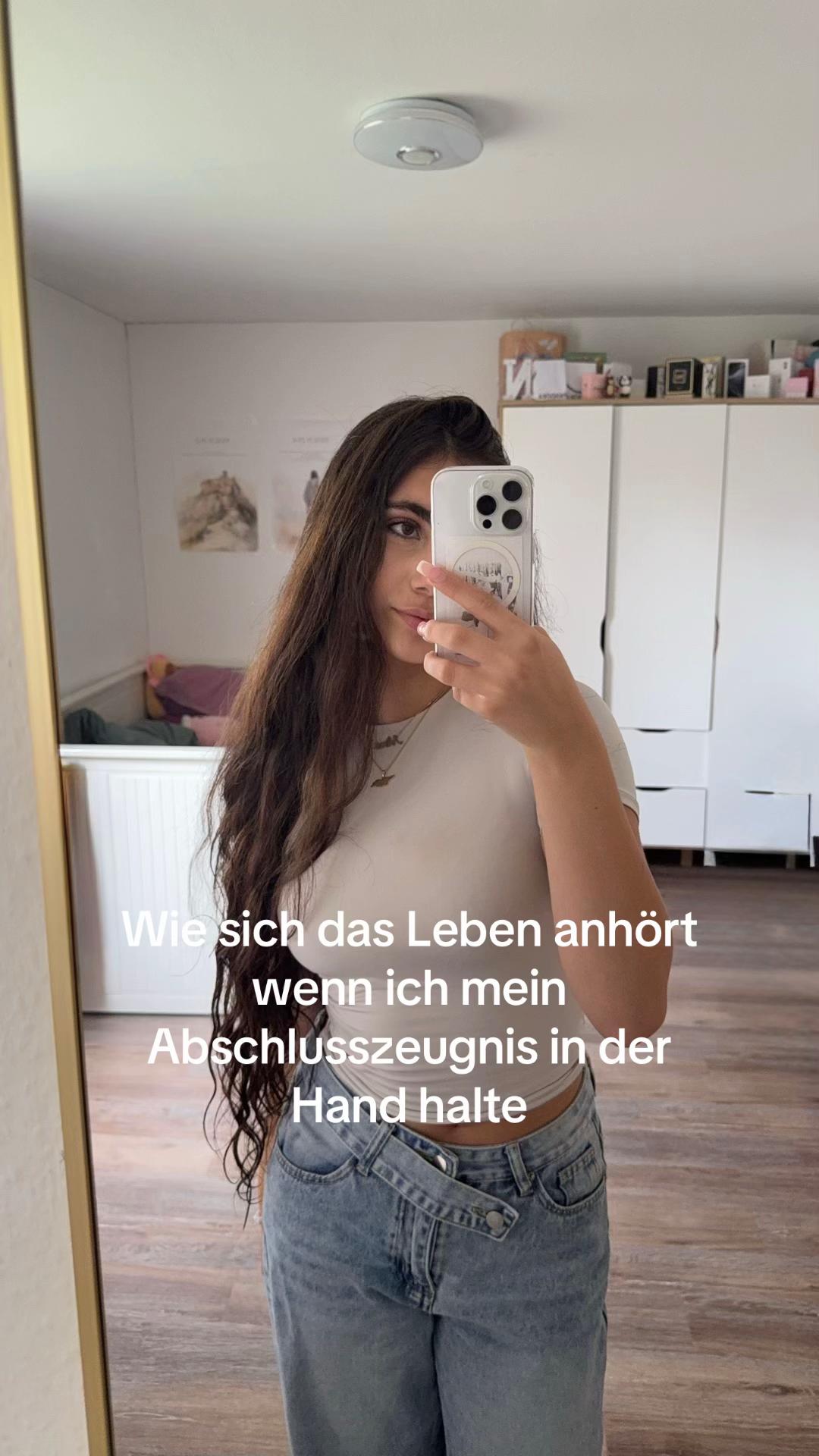 @yoursafeplacebae