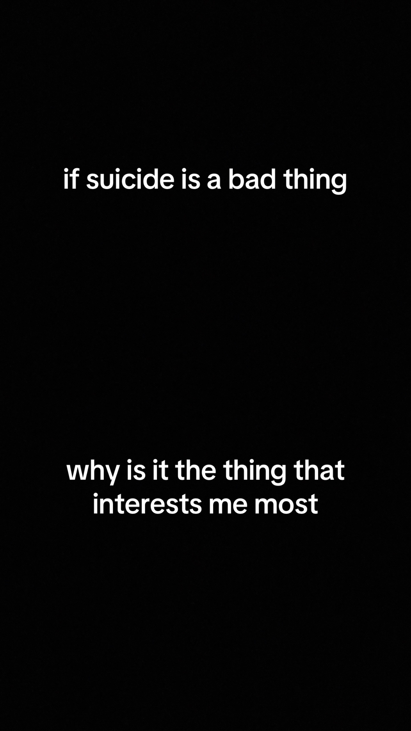 @ThisSucks