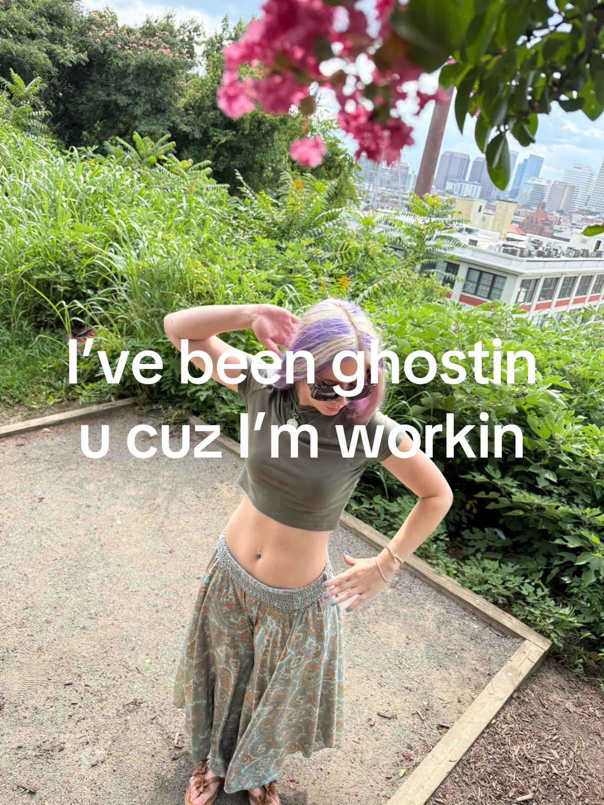 @Zozo