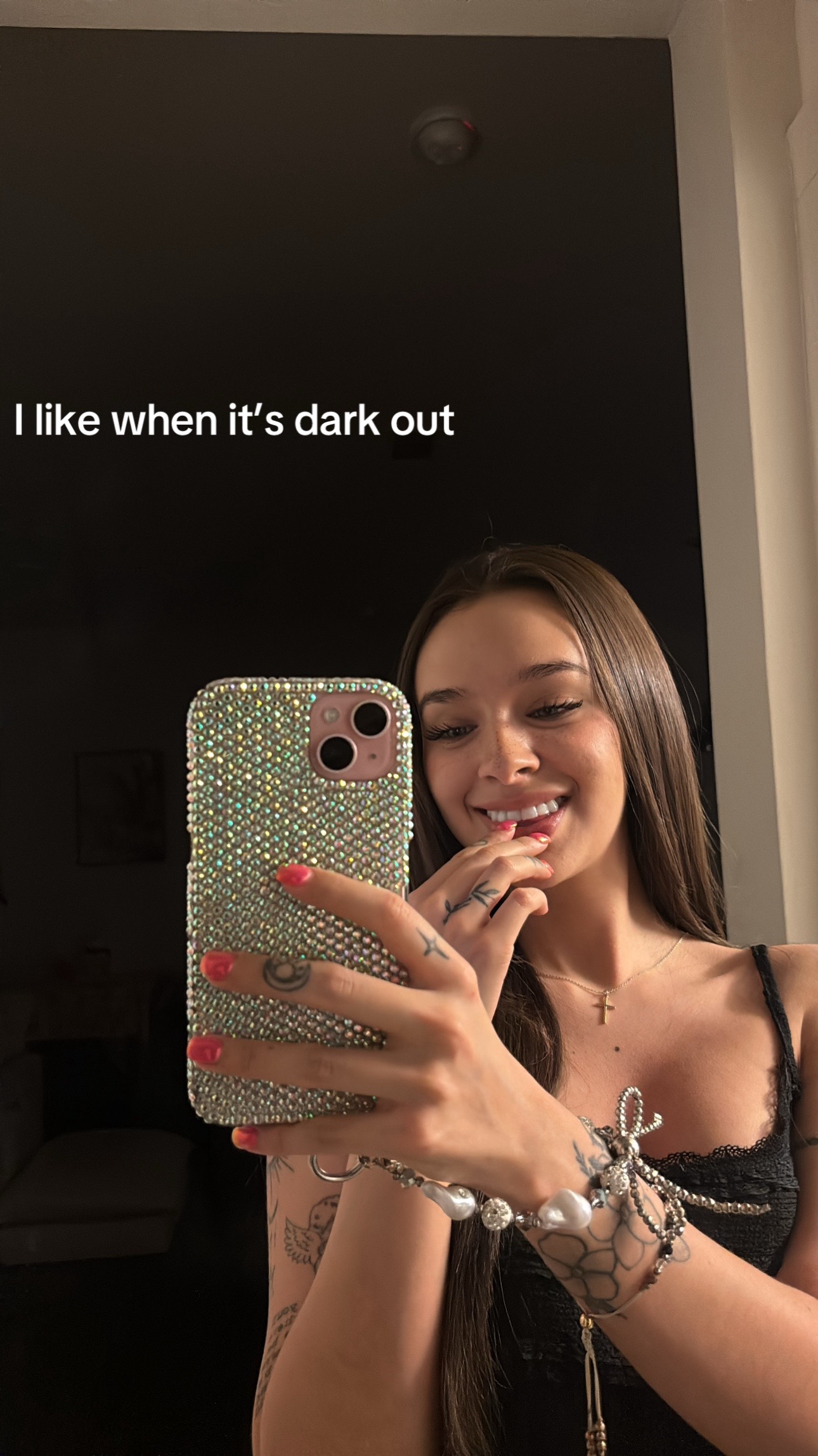 @sugarbearlay