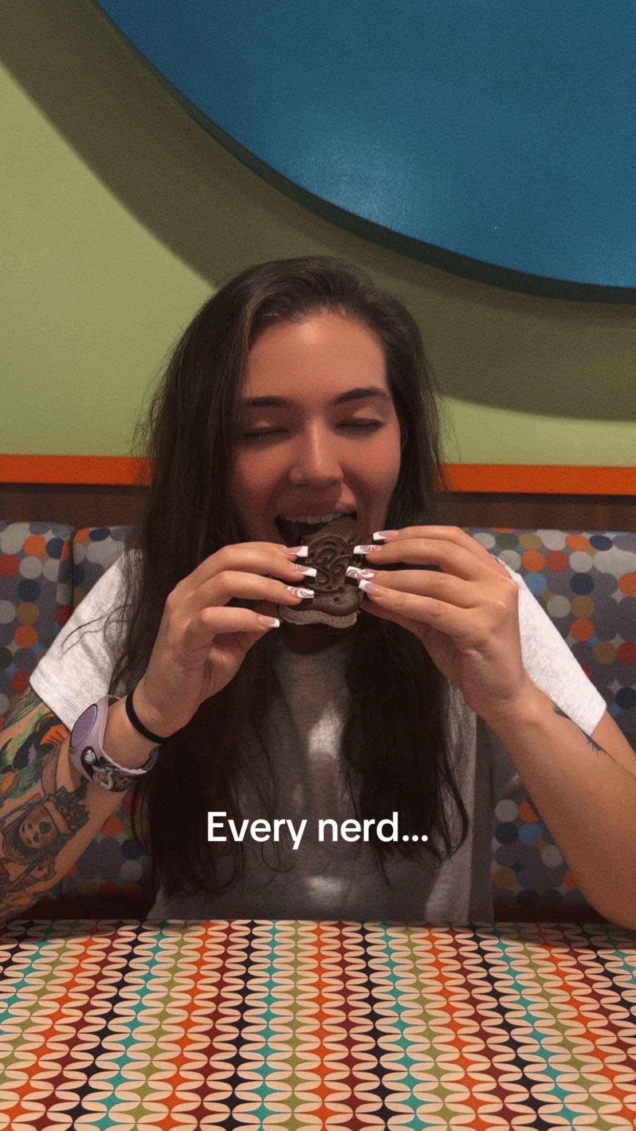 @ℳ𝒶𝒹𝒹𝓎 𝒮ℴ𝓇ℯ𝒶𝓁💋🪽