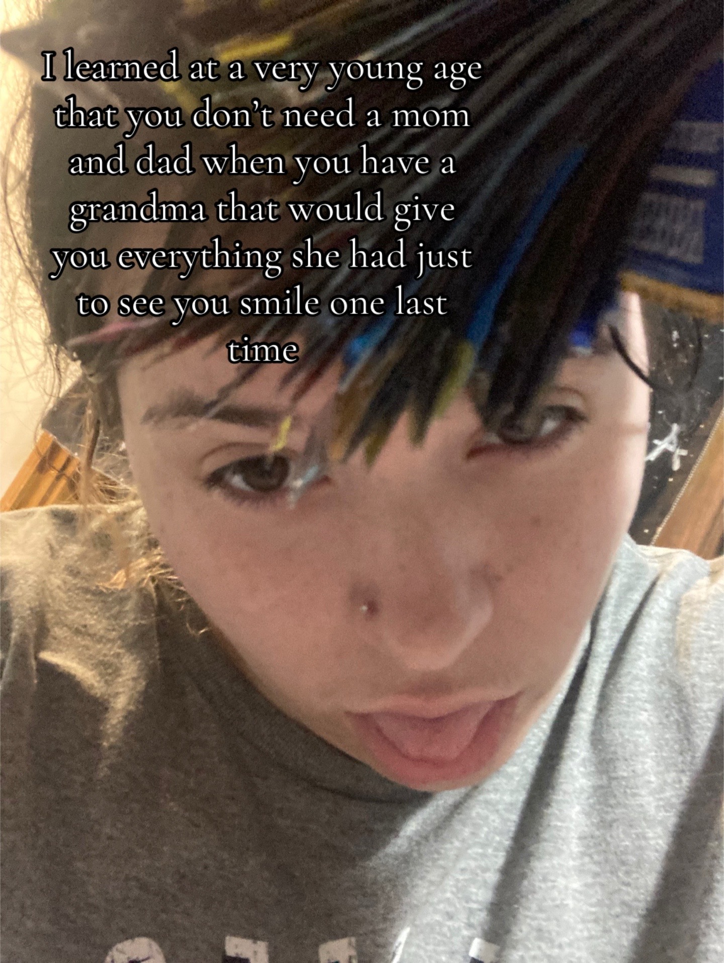 @$hisfav_maddie08