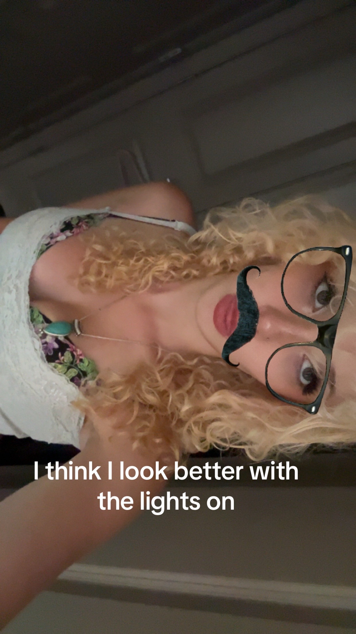 @Brittany🏎️