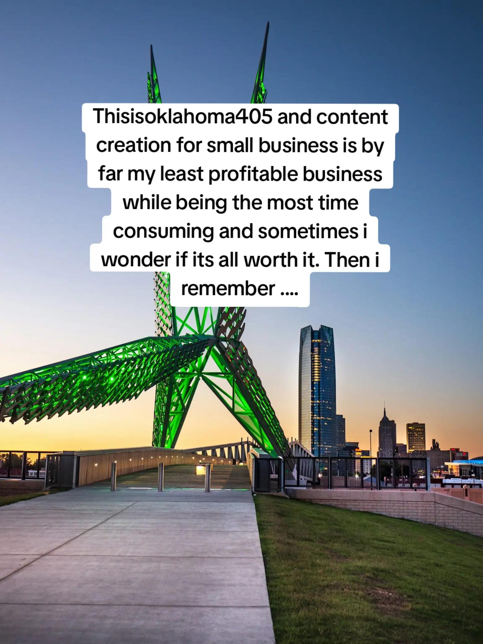 @ThisIsOklahoma405
