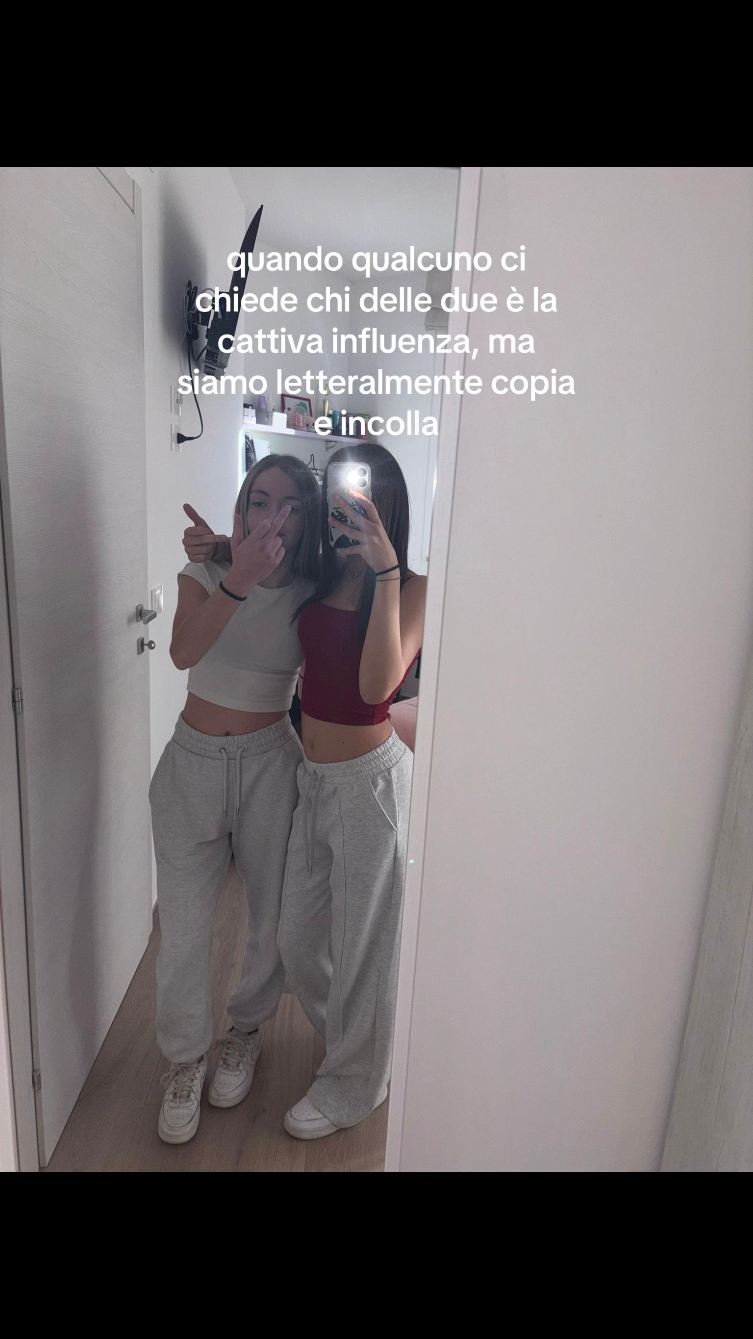 @Aurora