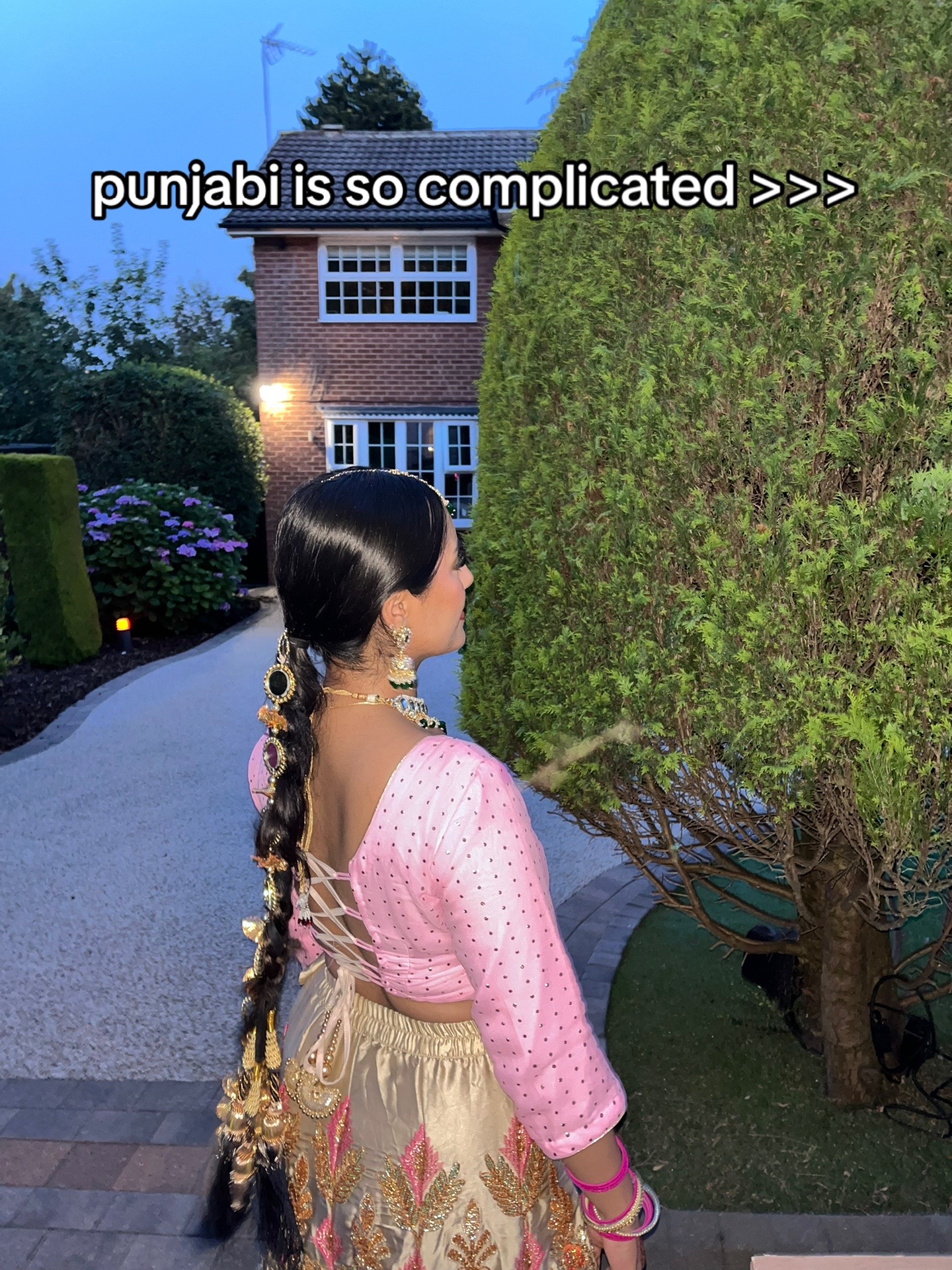 @priya