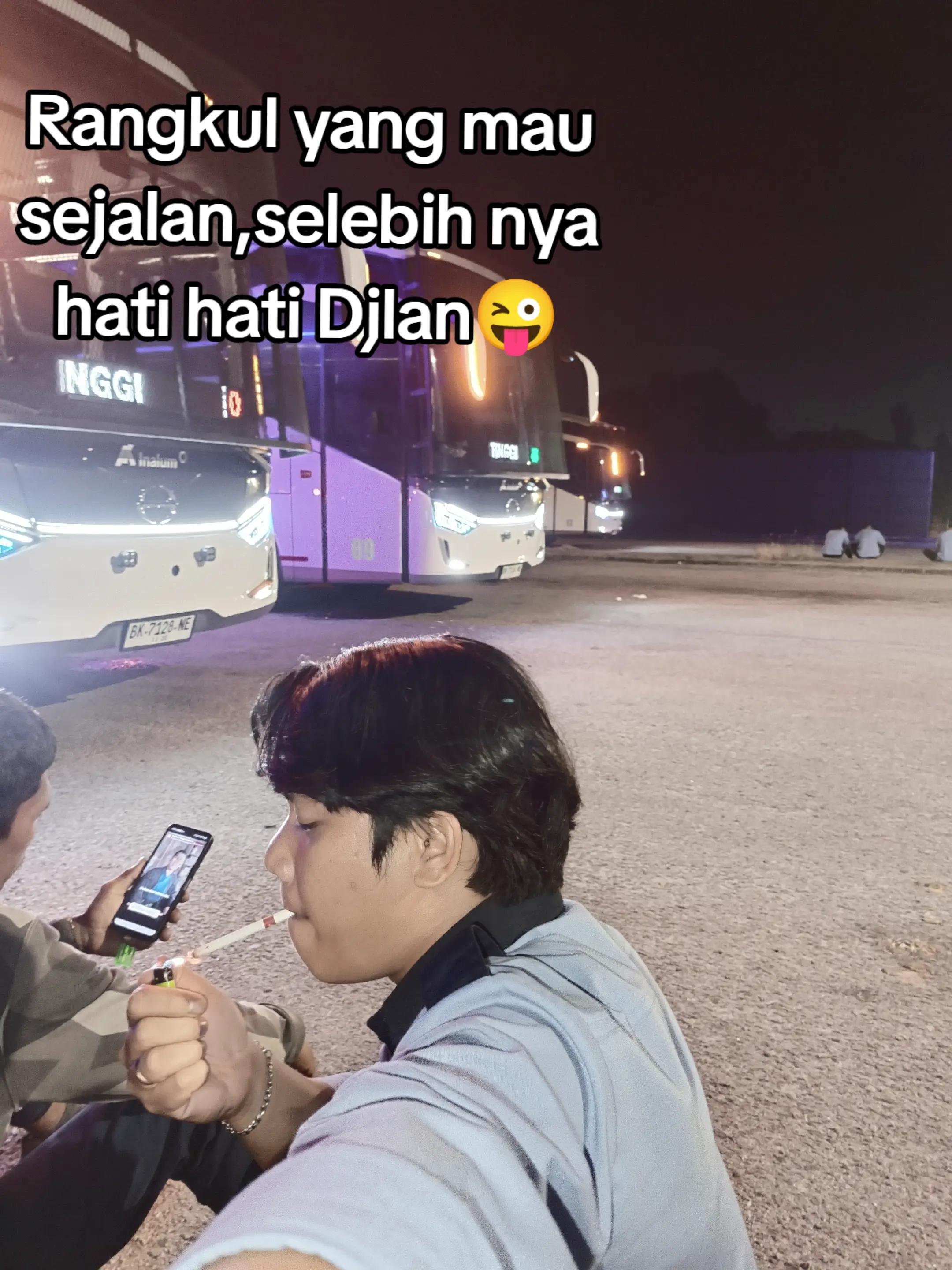 @jooo