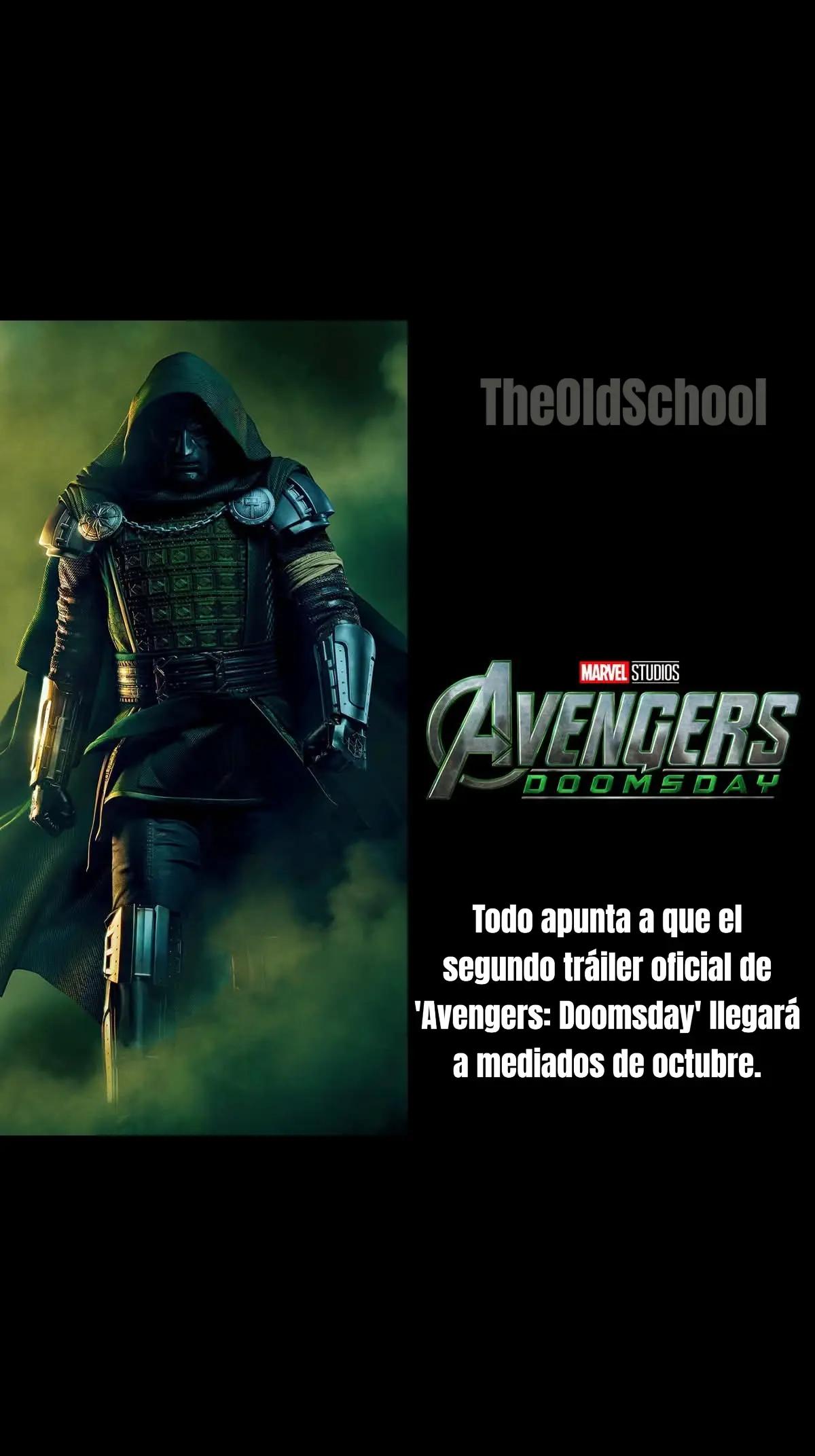@Cinematographic Universe