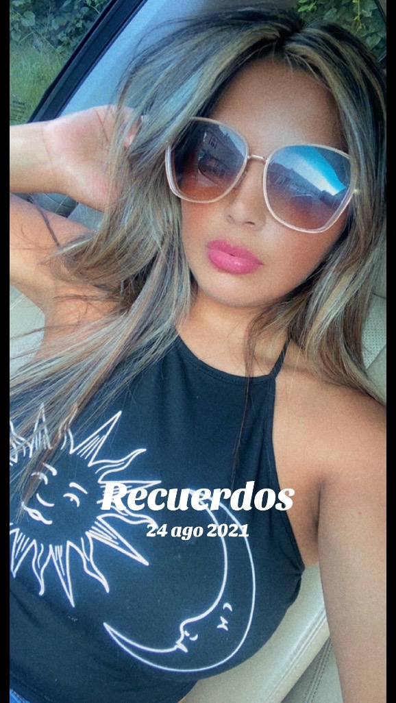 @🌸KATA oFFiCiaL 🖤🔥♈️
