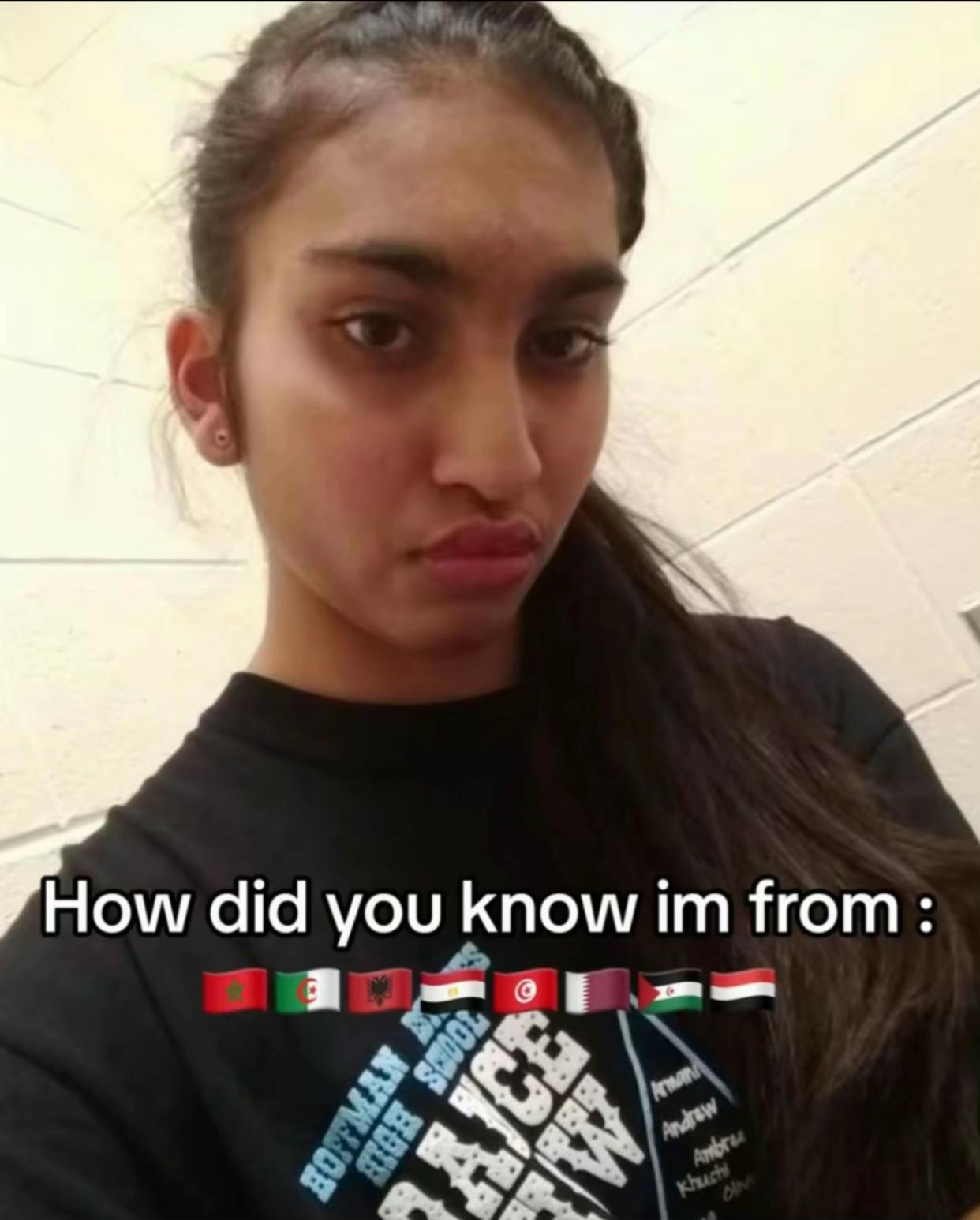 @yasminejarraya