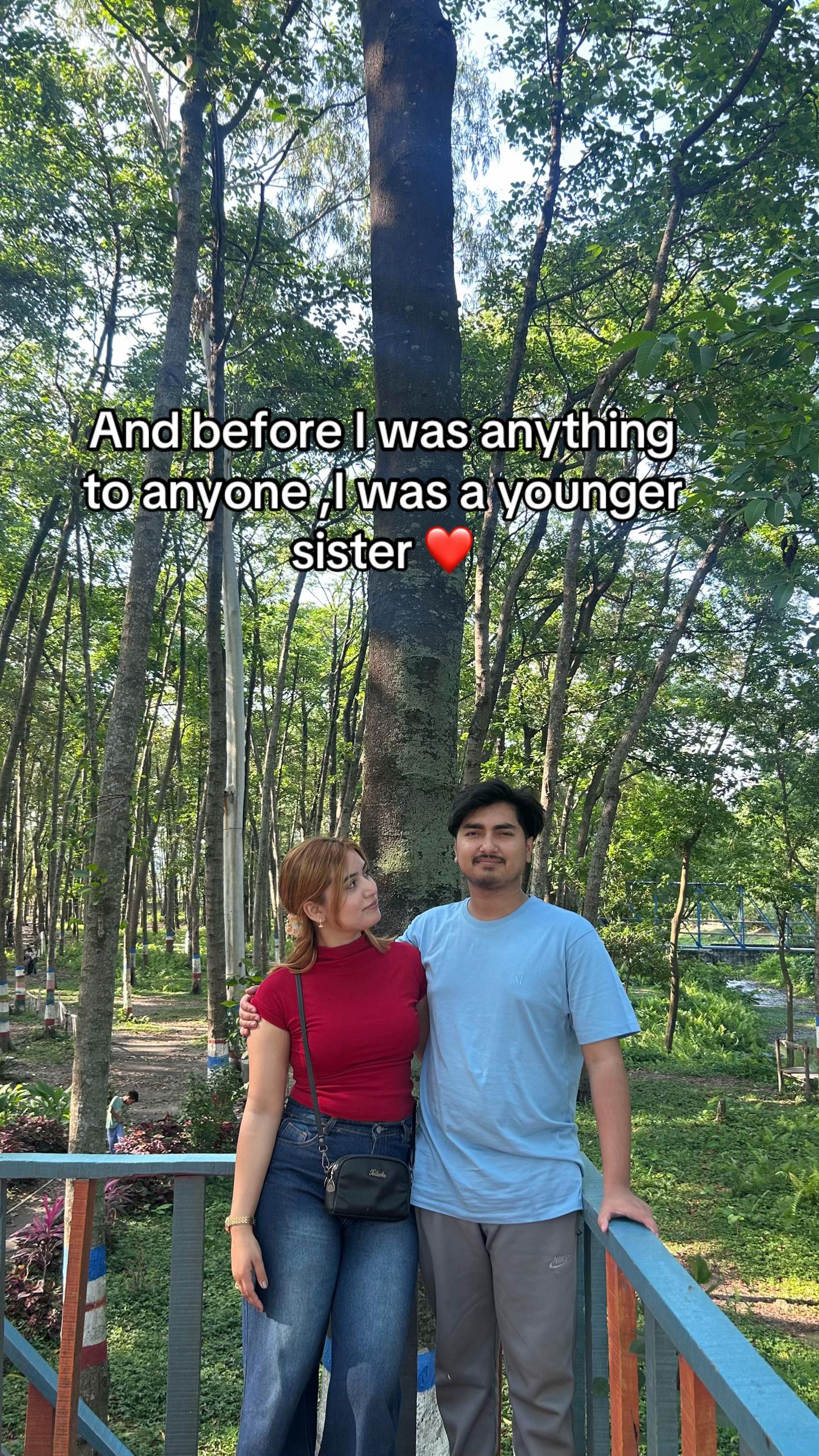 @Rikisha Nepal