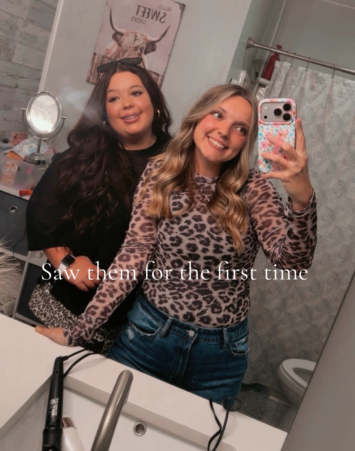 @Bailee🐆🍒🎱