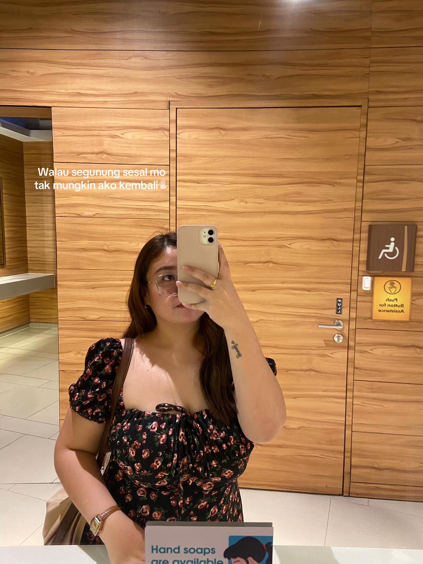 @Im your zy