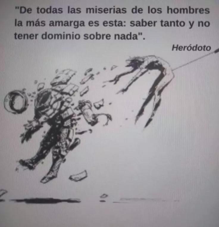 @Vectormanhulk