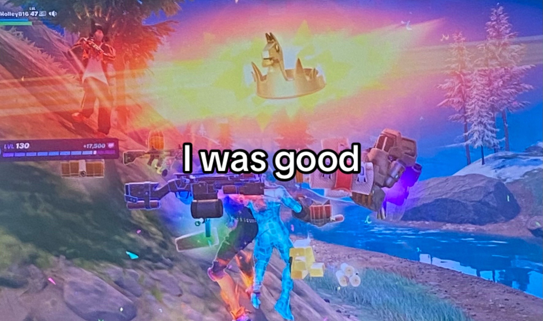 @Braxton7