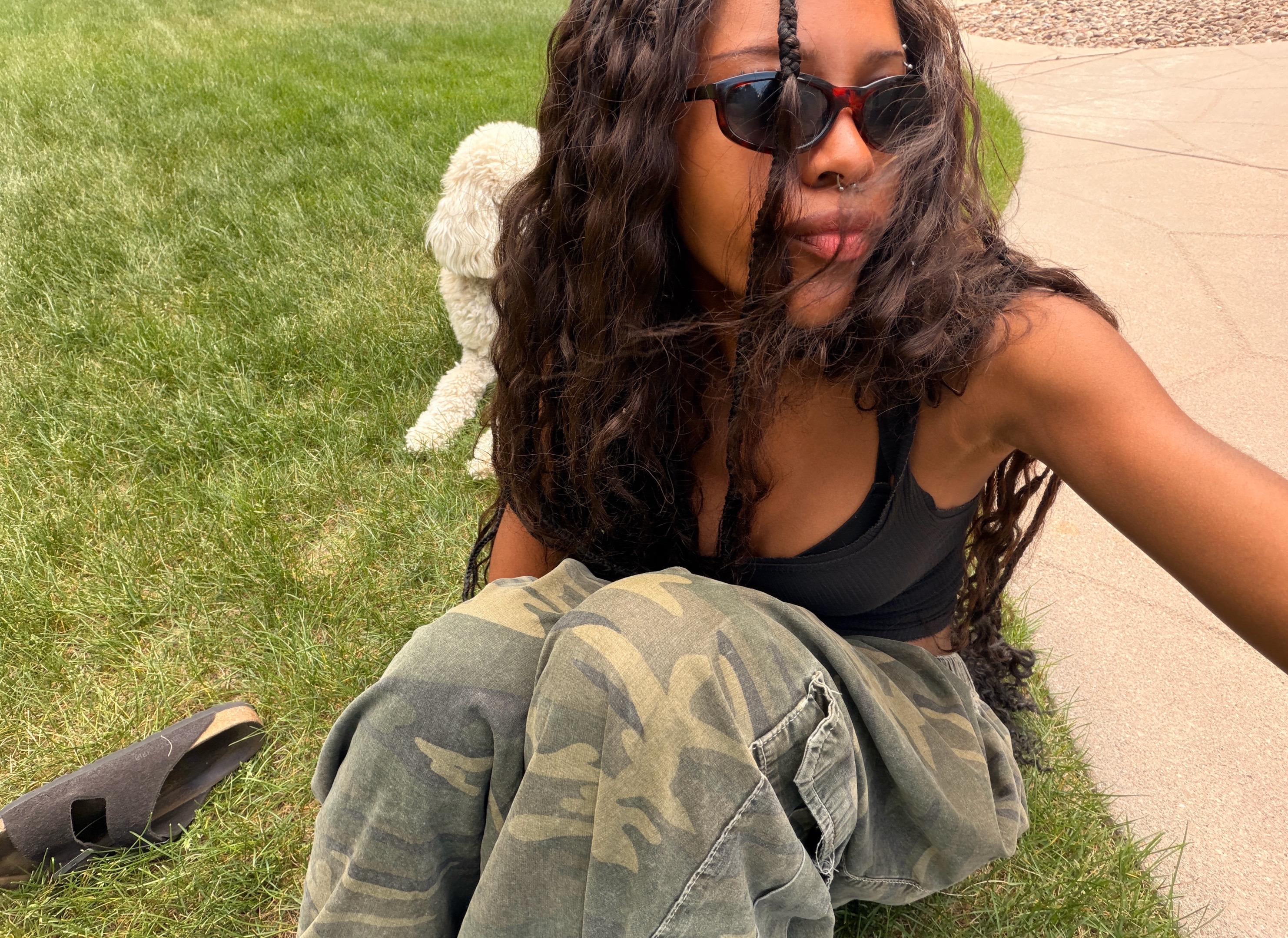 @jada