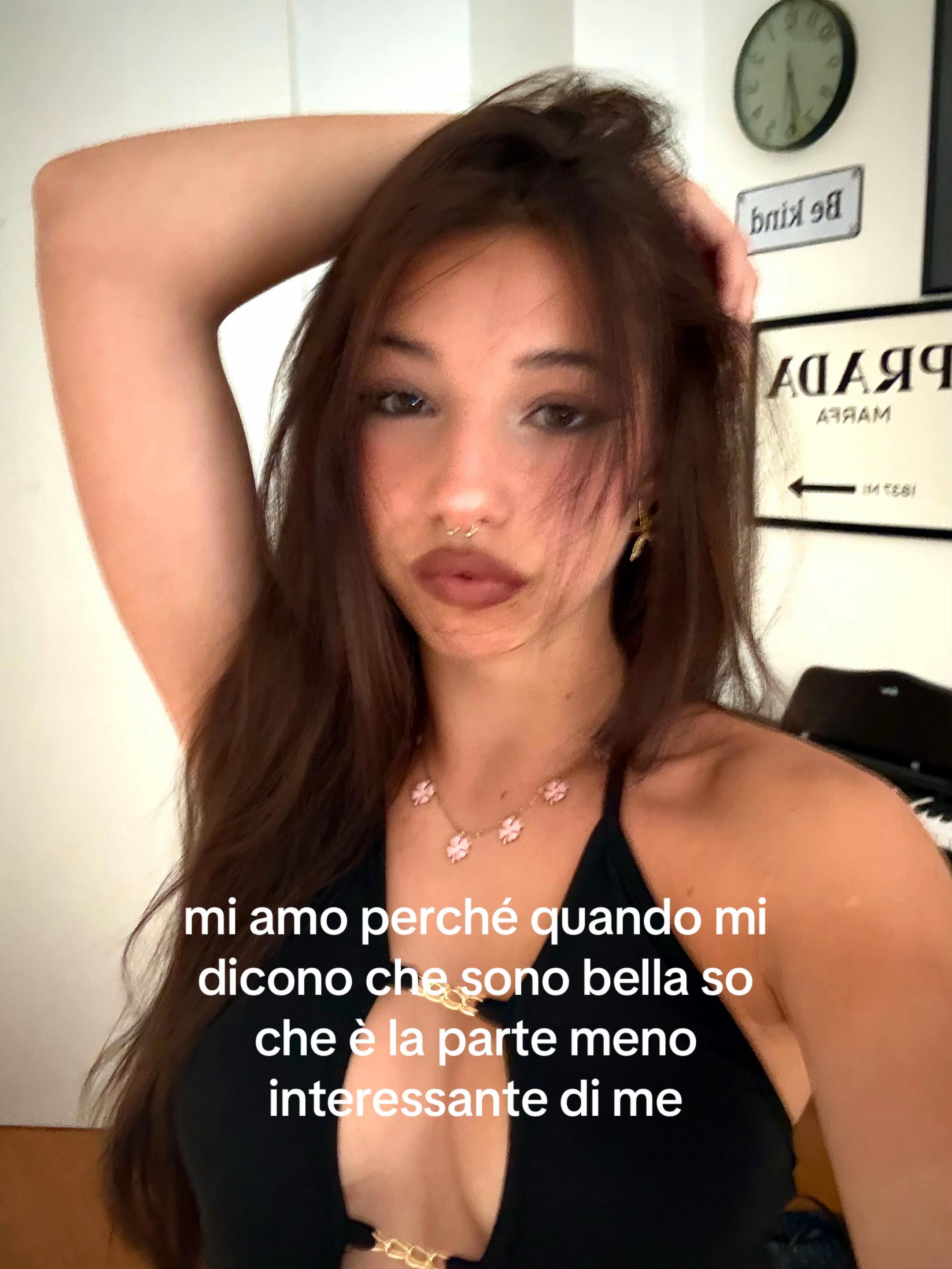 @$ere🐈⬛
