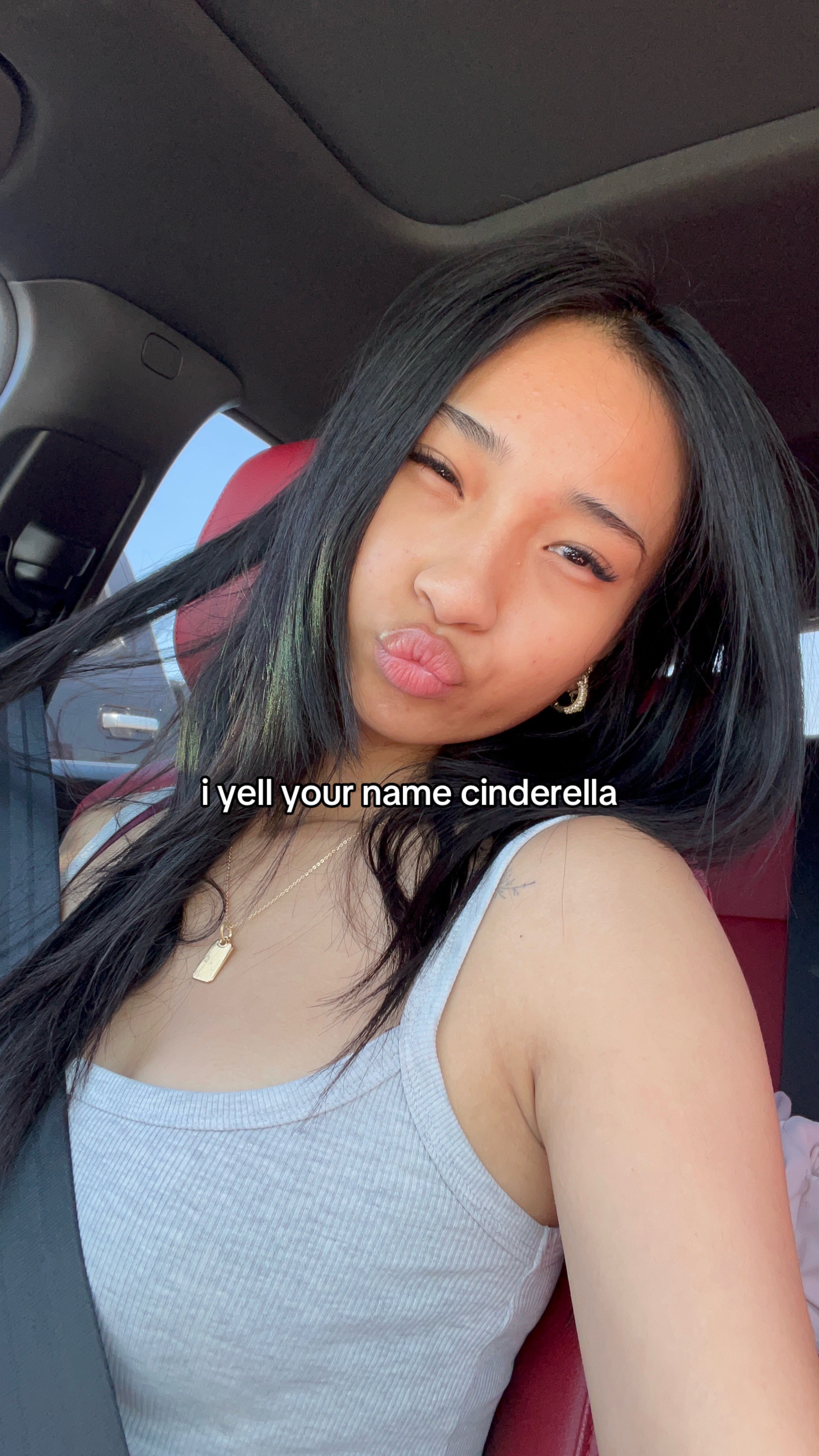 @prettyy.beaa