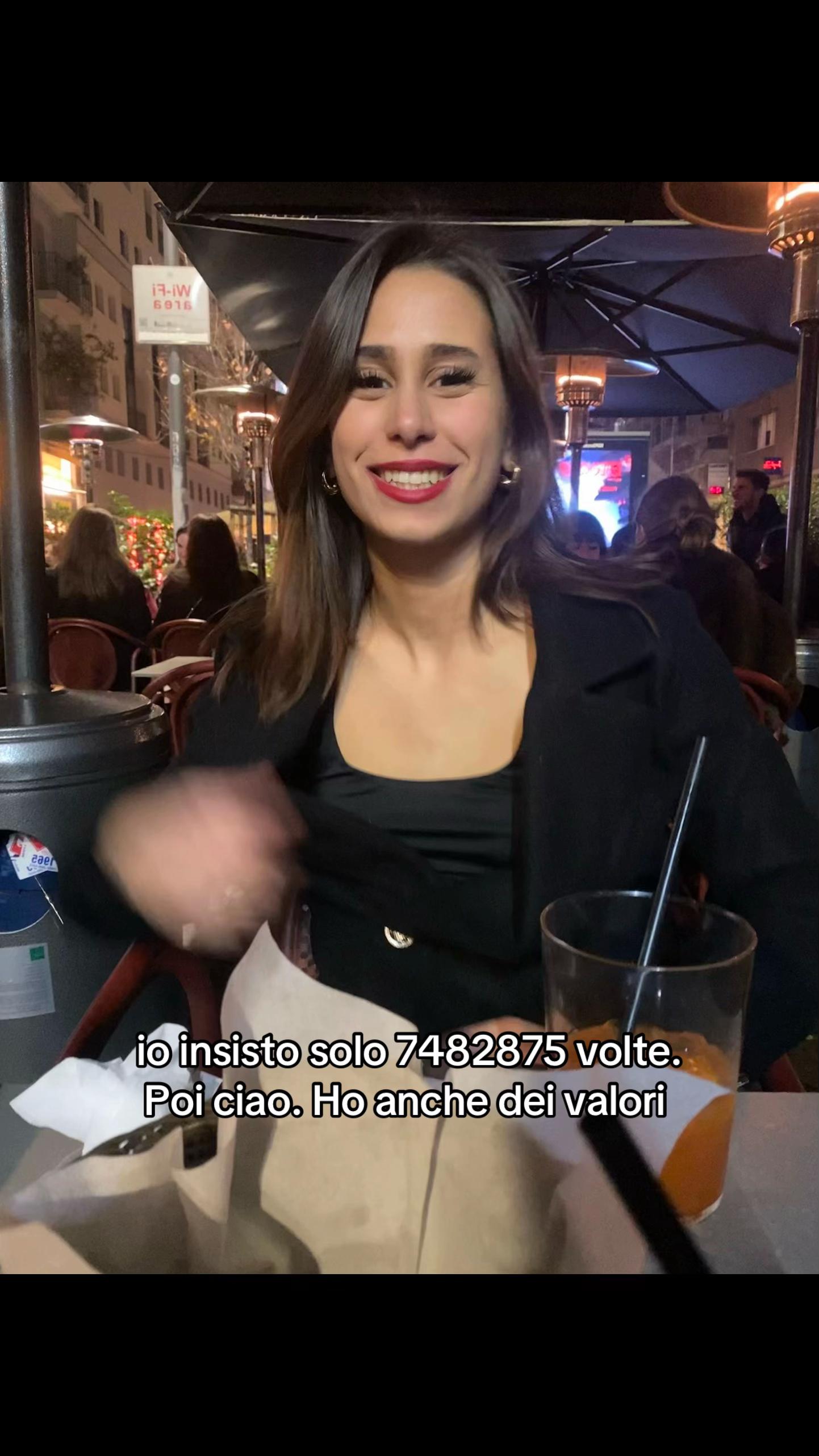 @𝐟𝐫𝐚𝐧𝐜𝐞𝐬𝐜𝐚