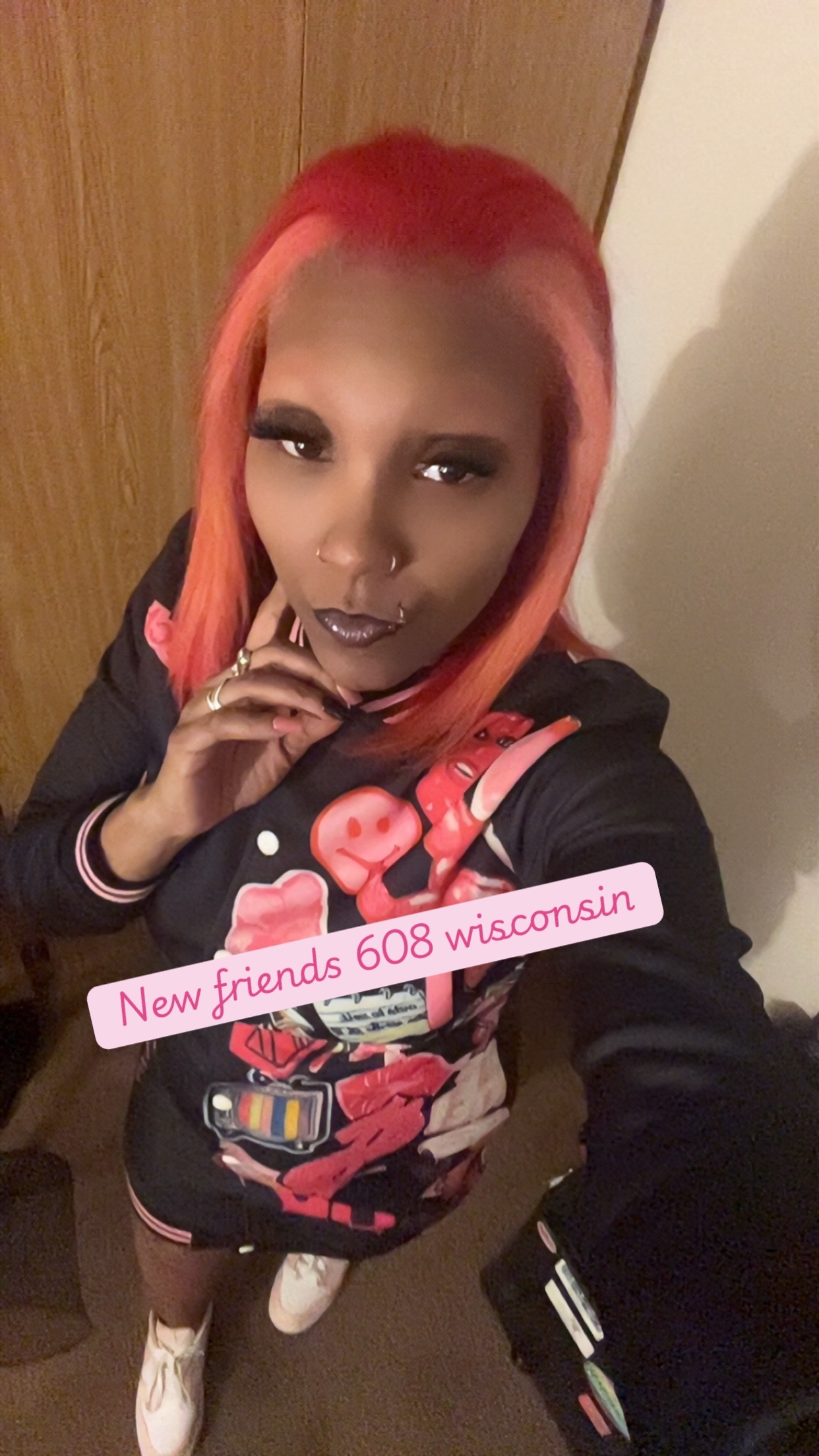 @🏳️🌈brii_not_bree🏳️🌈