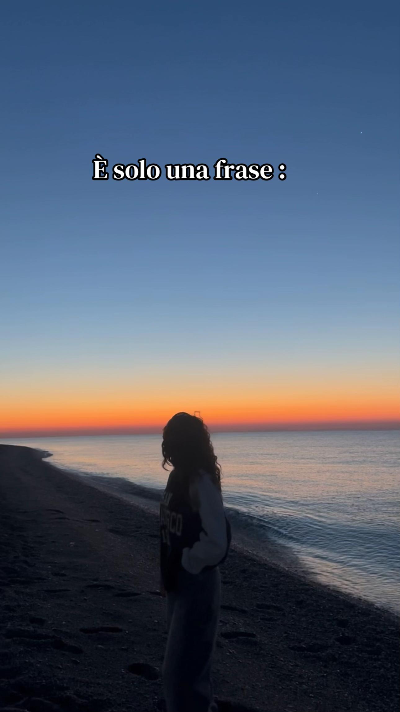 @Miriana Gallo