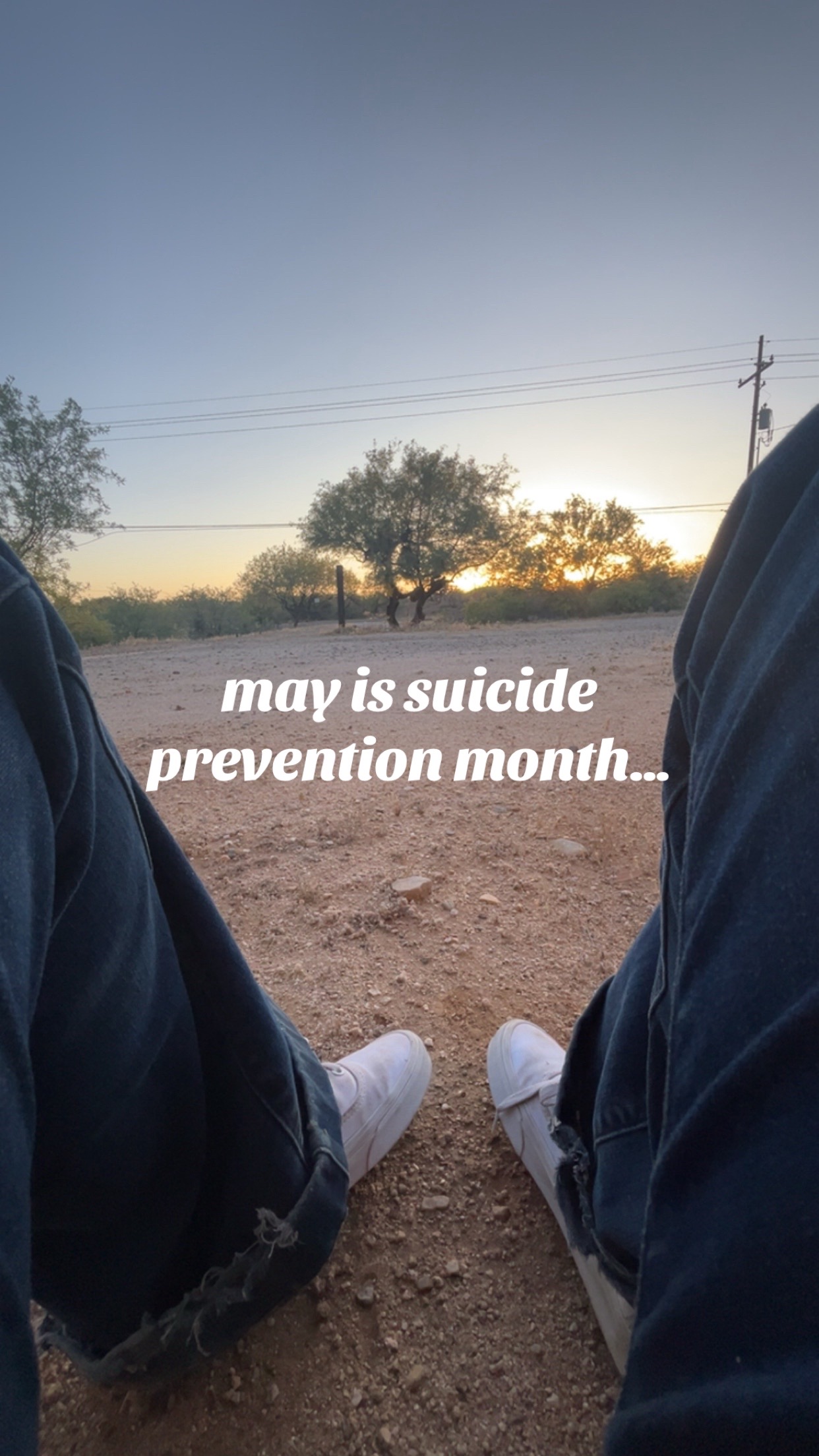 @sophia🤍