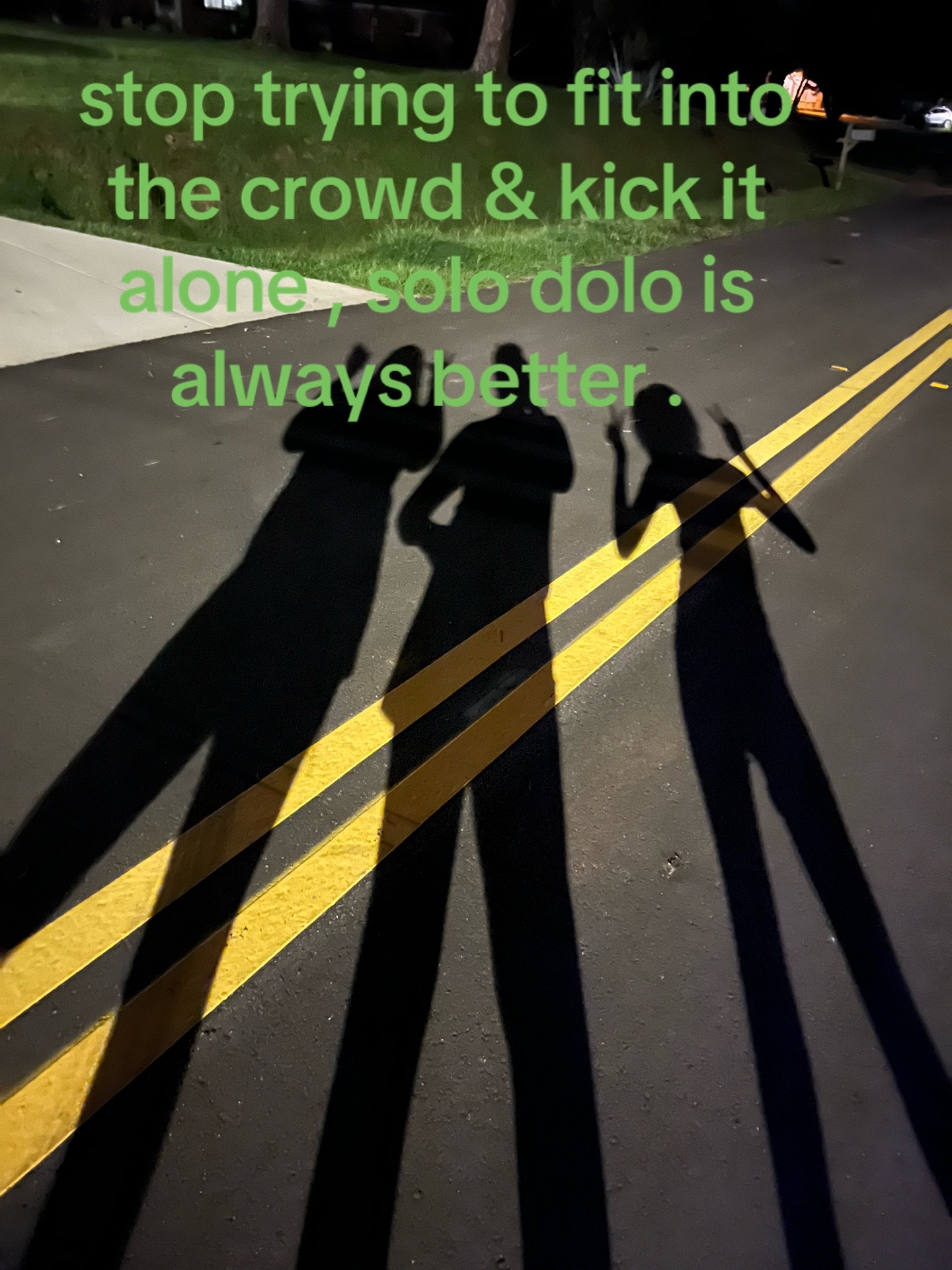 @_.unknown1232